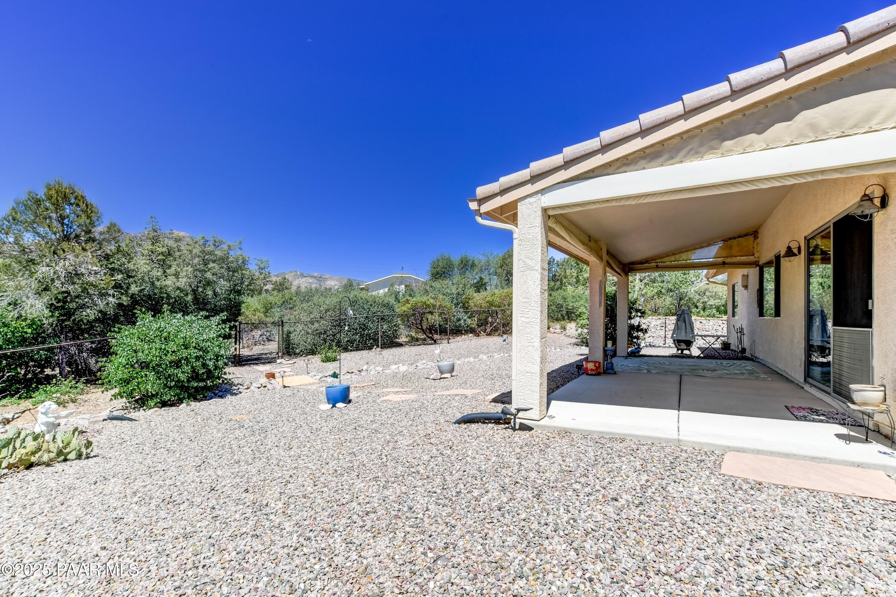 2685 W Willow Oak Road