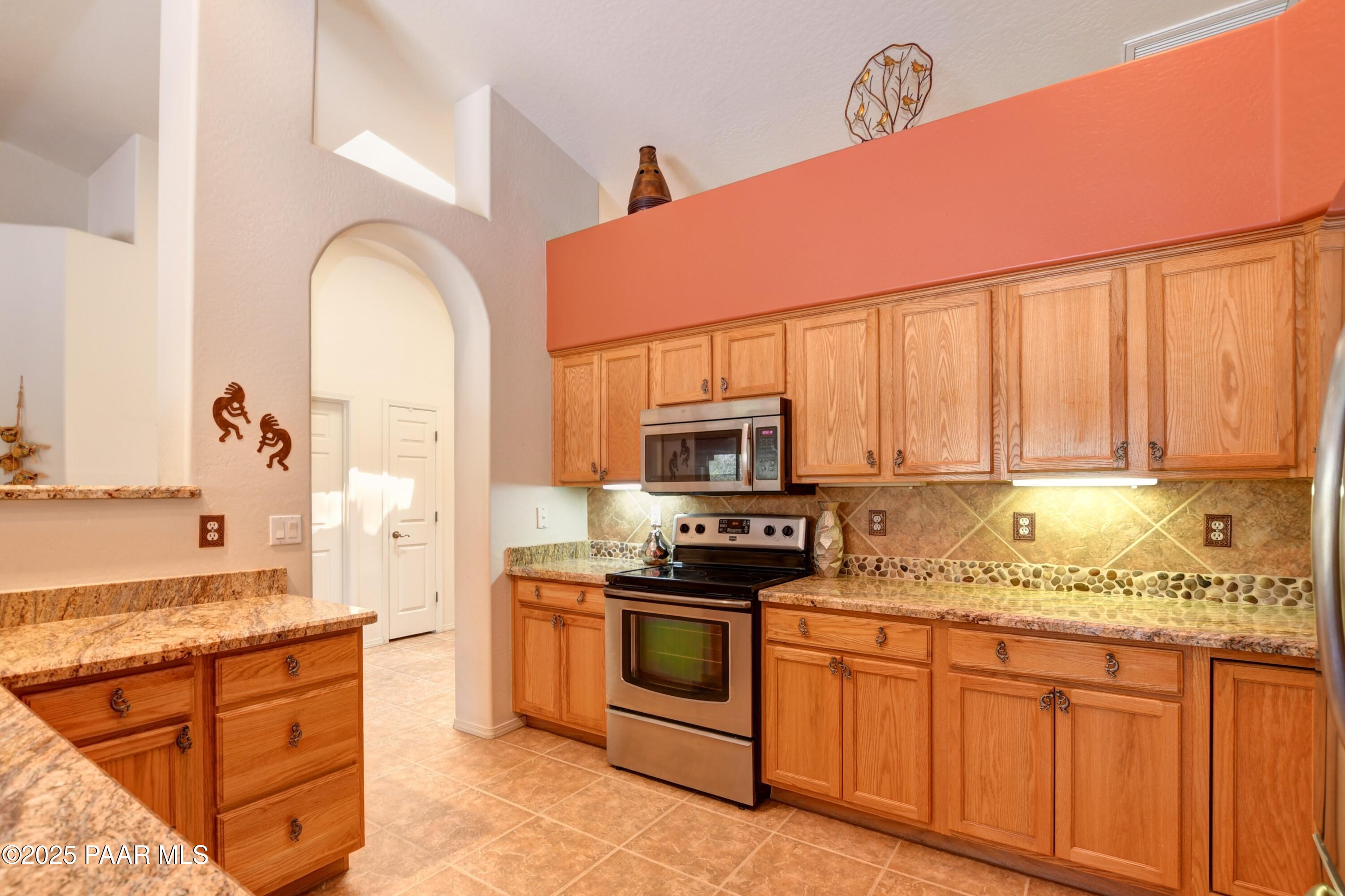 2685 W Willow Oak Road