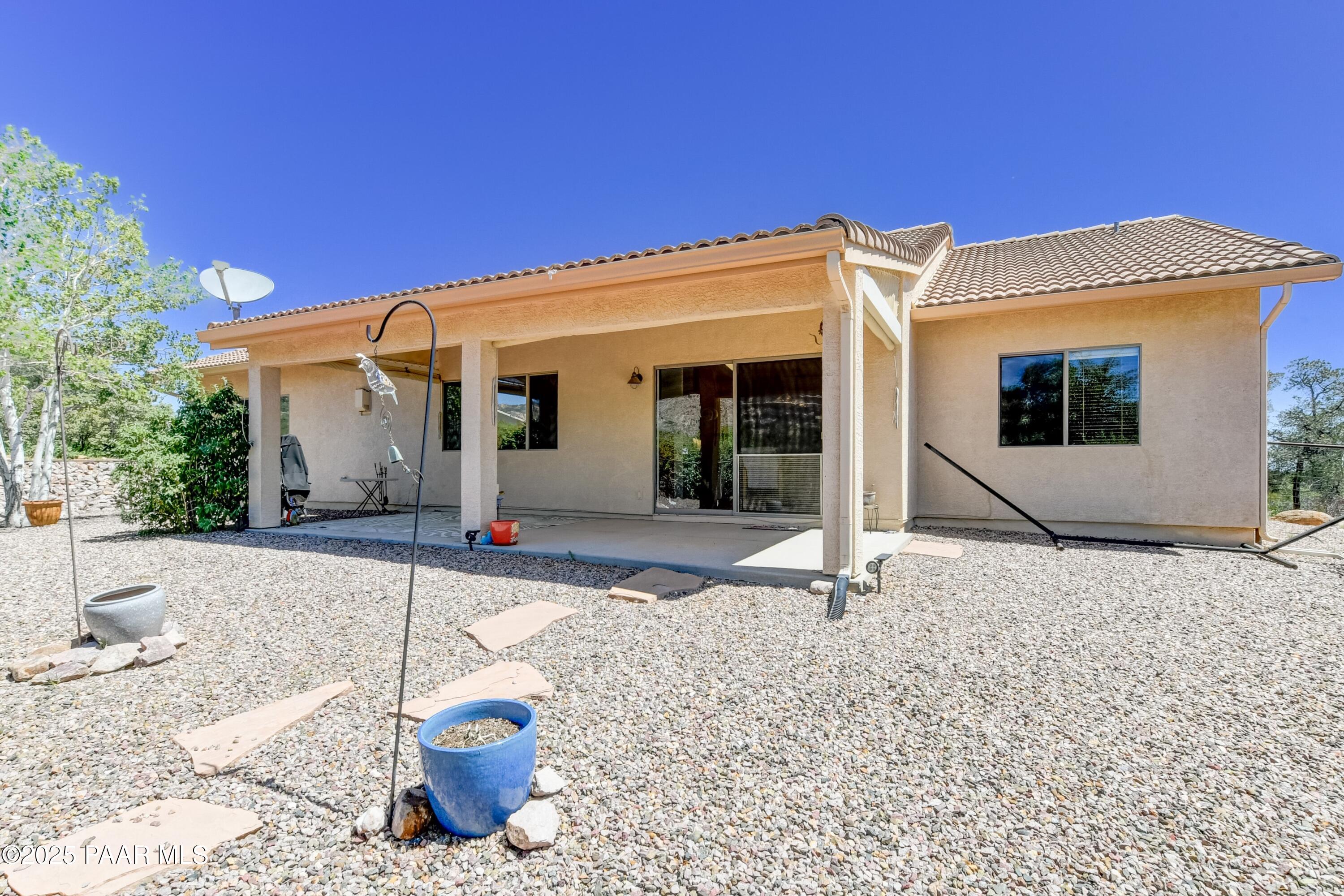 2685 W Willow Oak Road