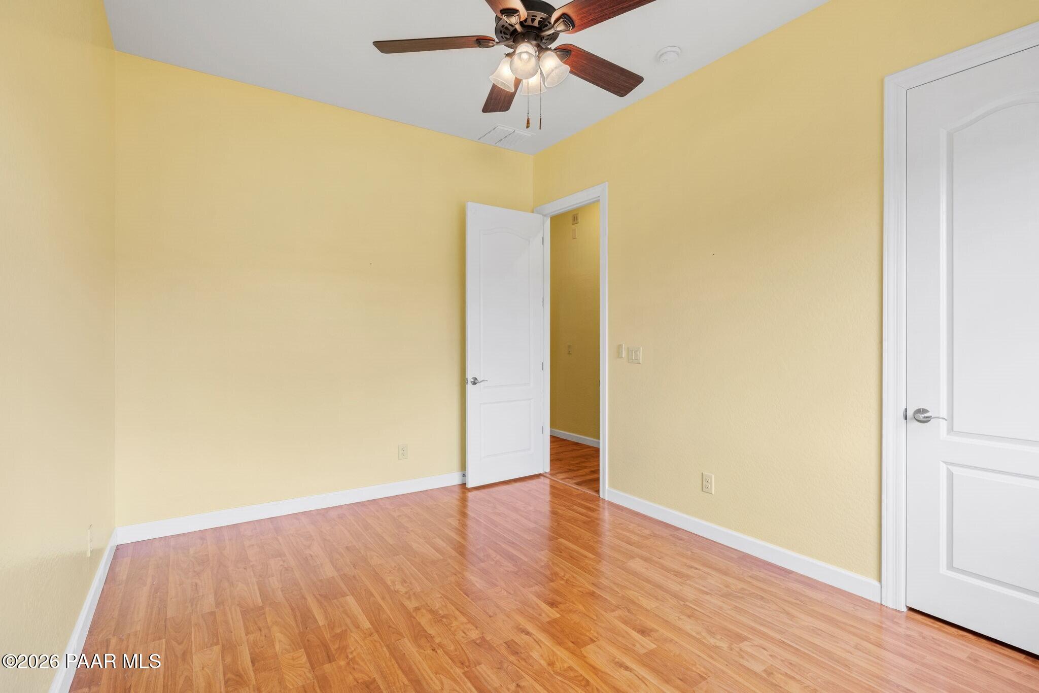 7106 E Prairie Ridge Road