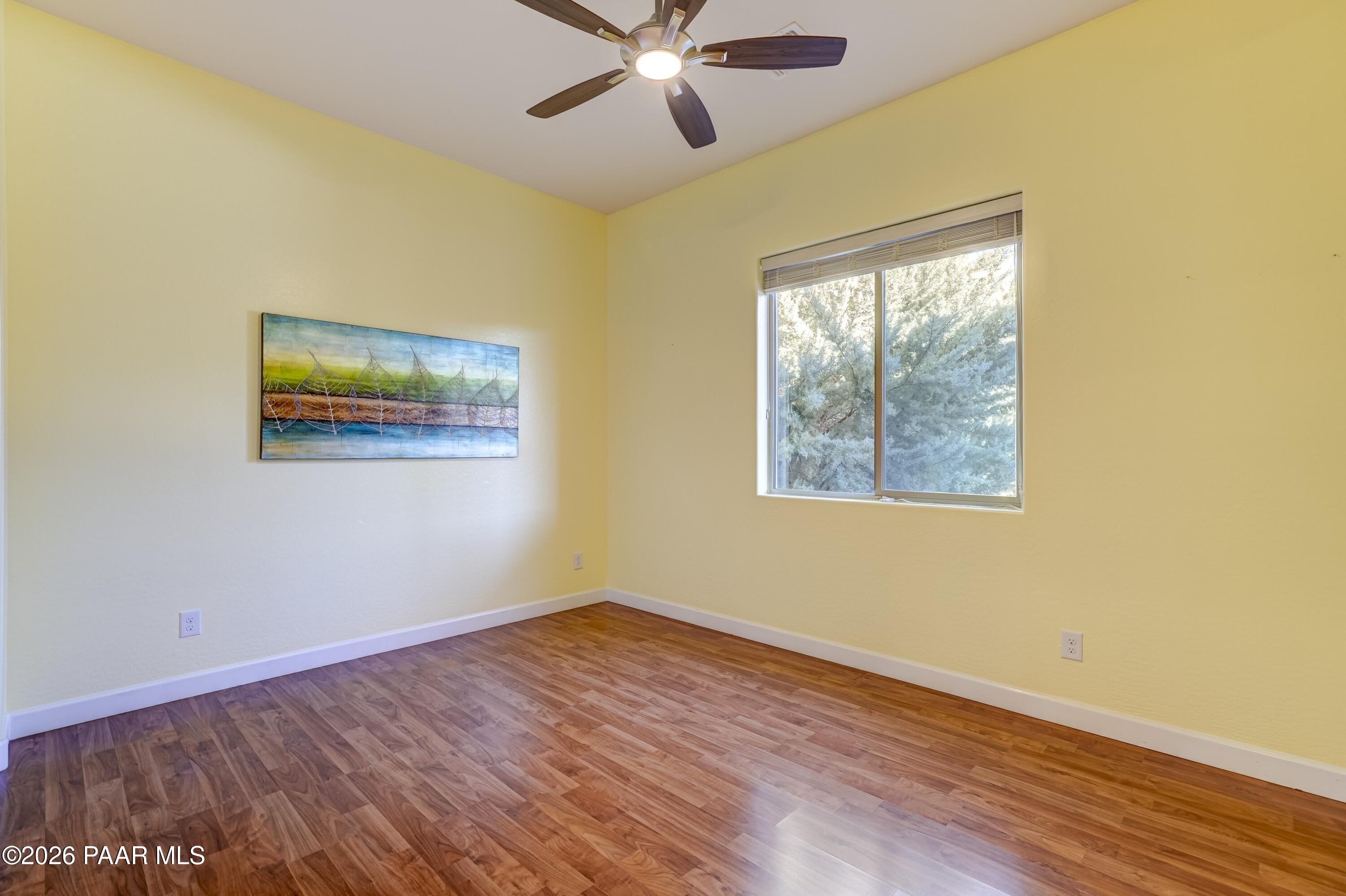 7106 E Prairie Ridge Road