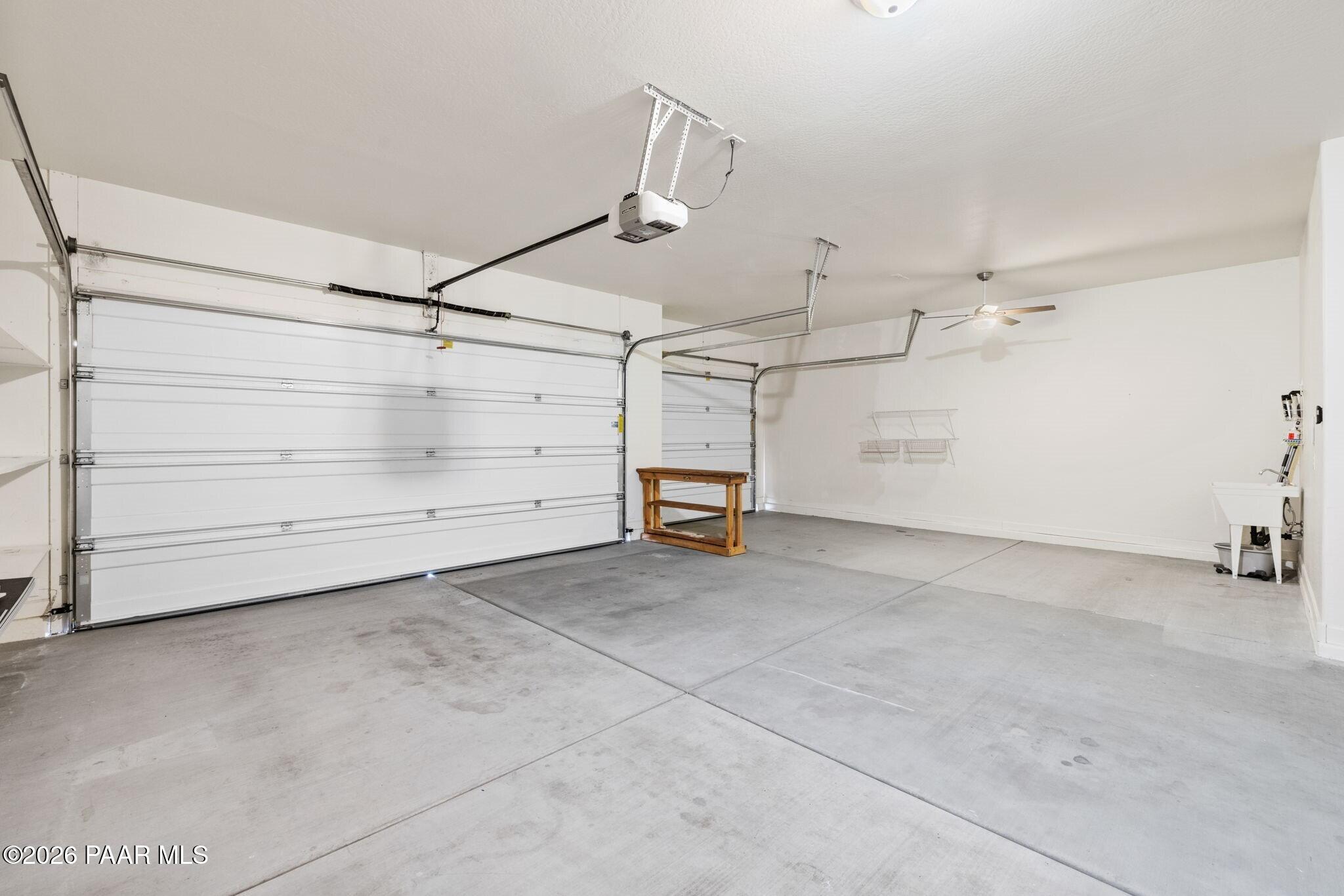 7106 E Prairie Ridge Road