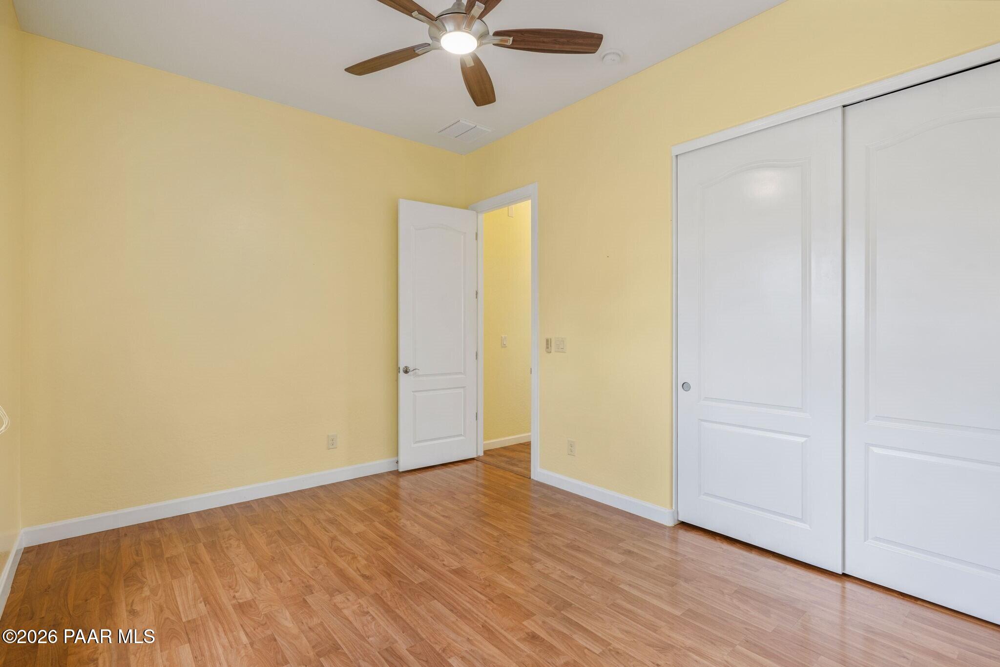 7106 E Prairie Ridge Road