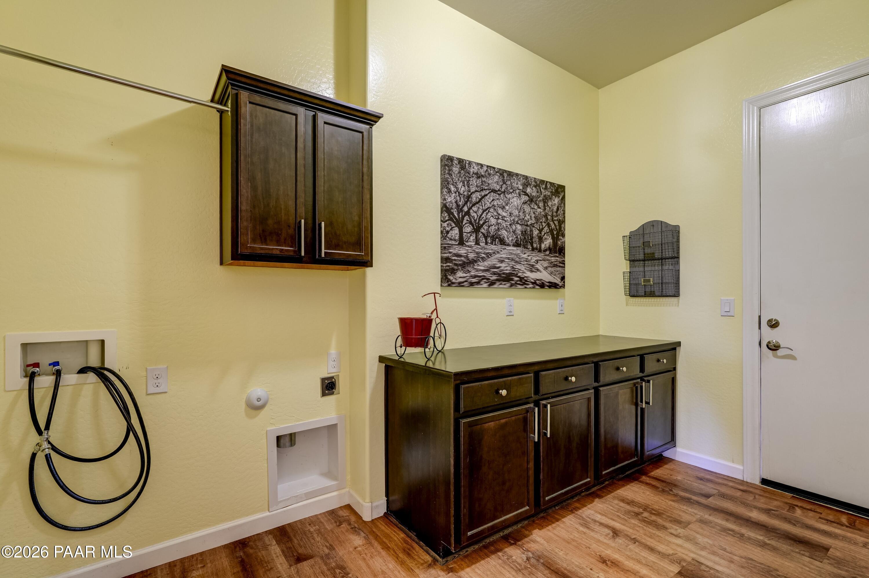 7106 E Prairie Ridge Road