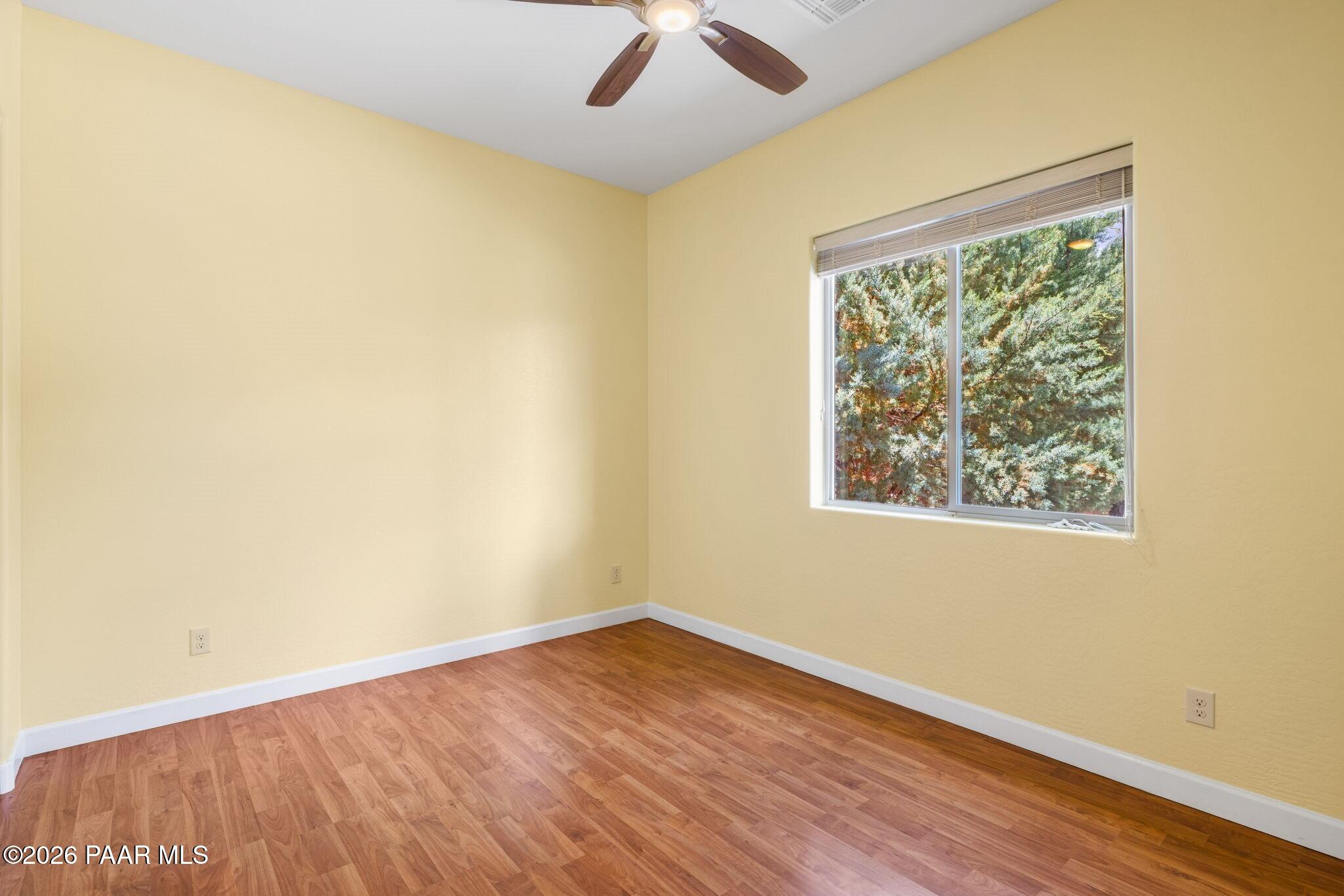 7106 E Prairie Ridge Road