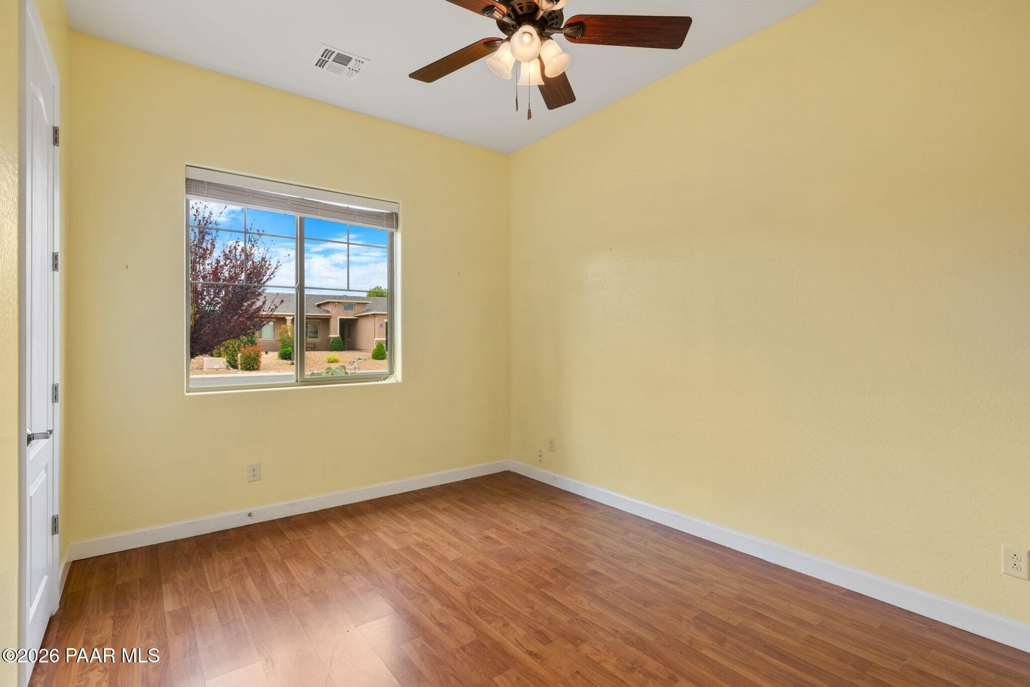 7106 E Prairie Ridge Road