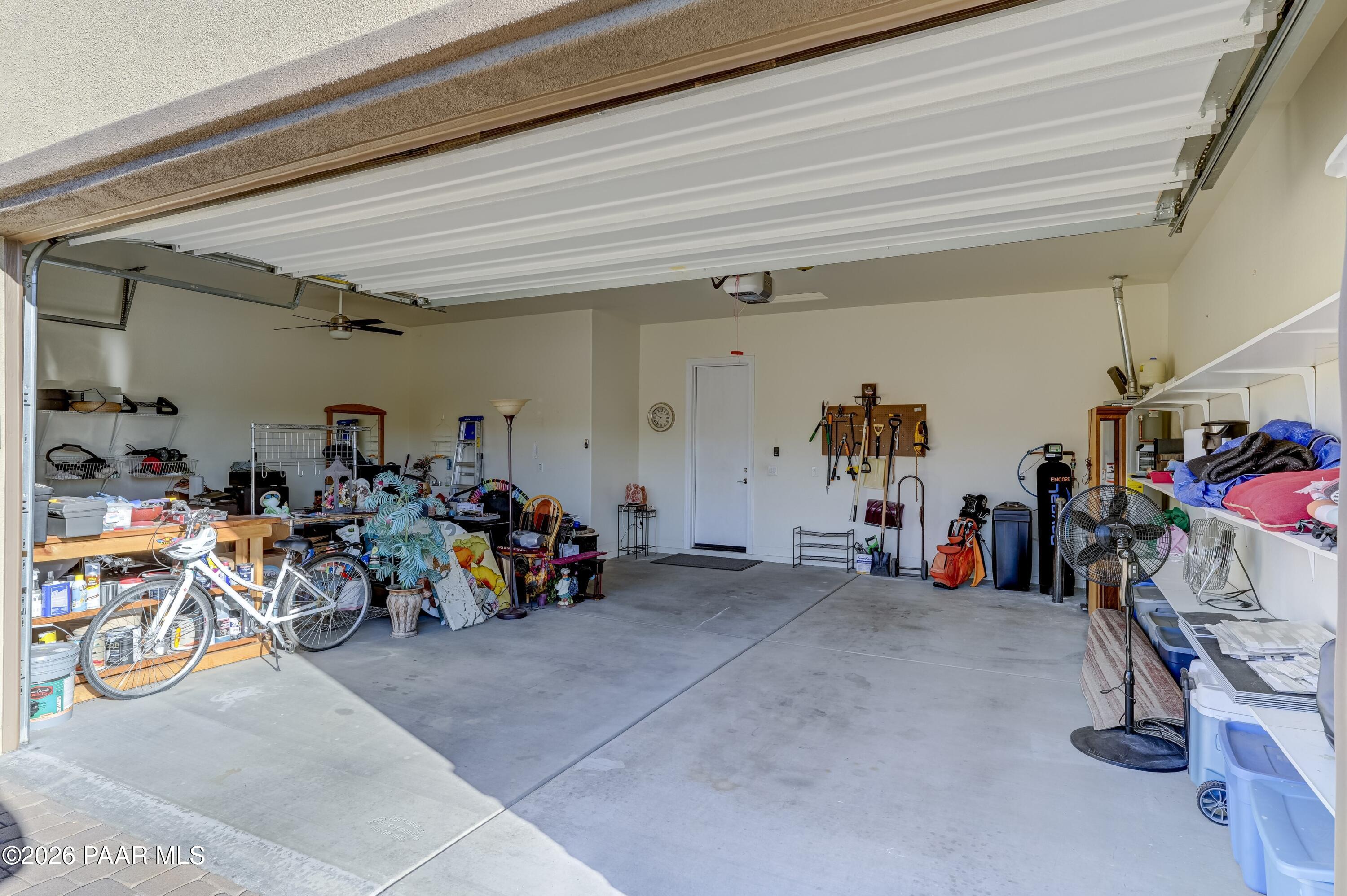 7106 E Prairie Ridge Road