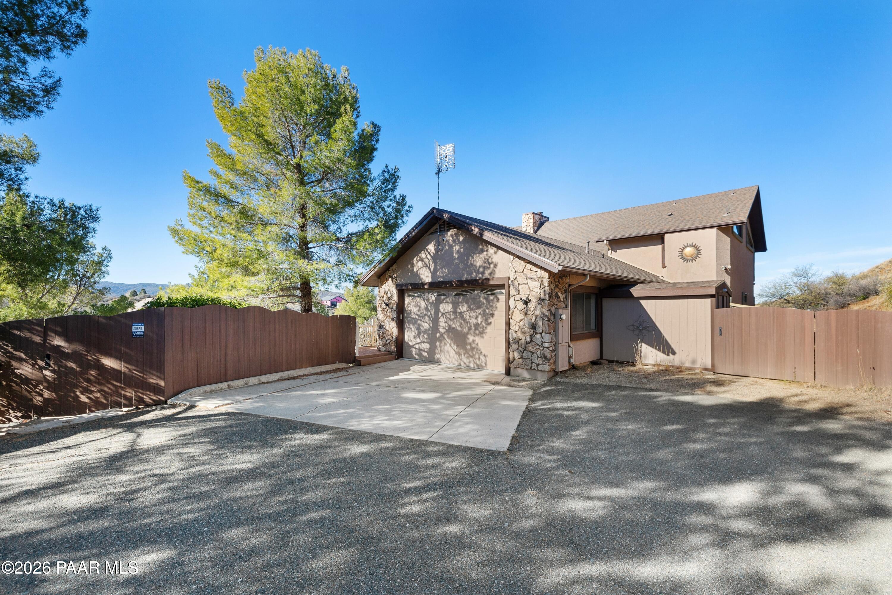 5687 E Chase Circle