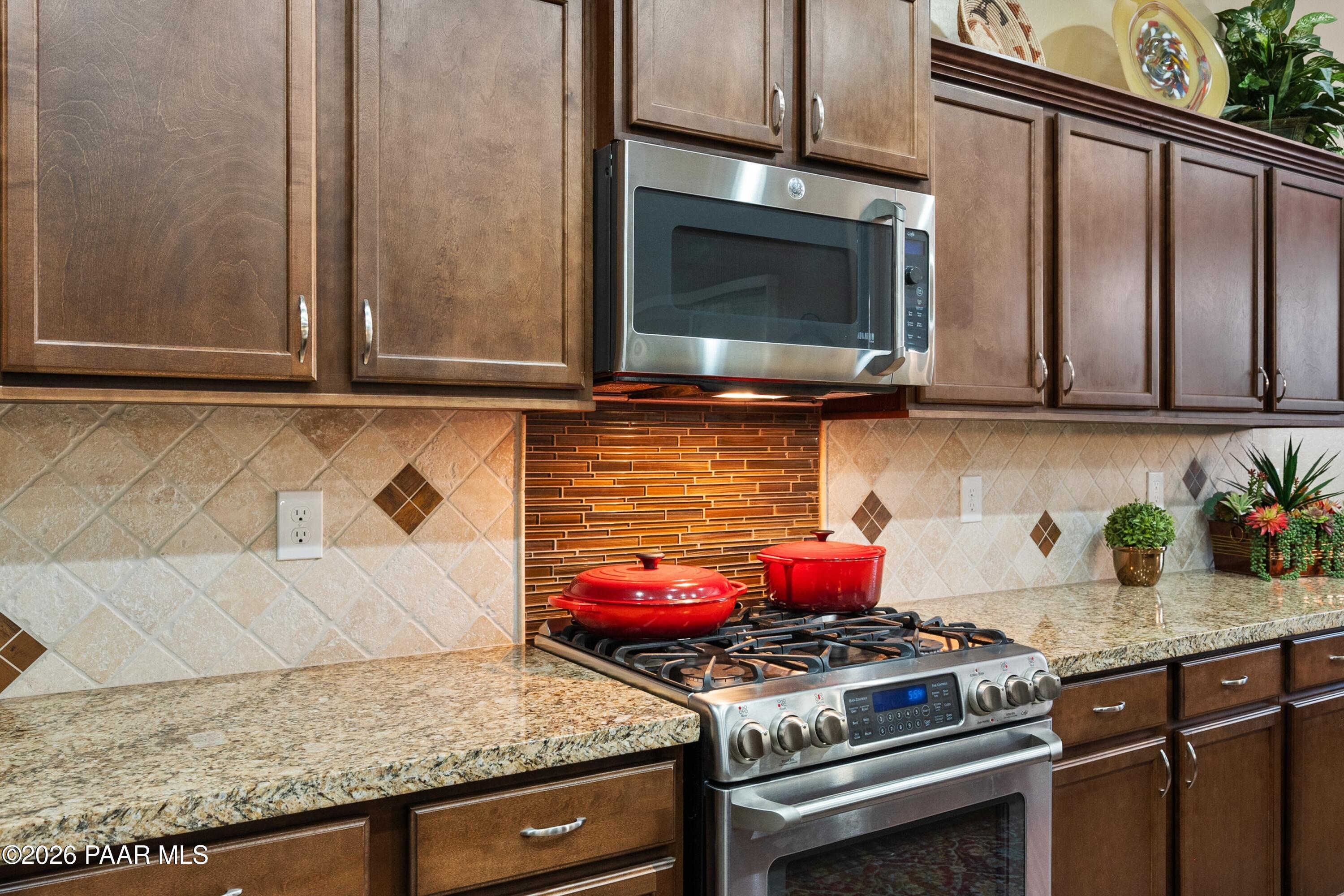 12951 E Ramos Street