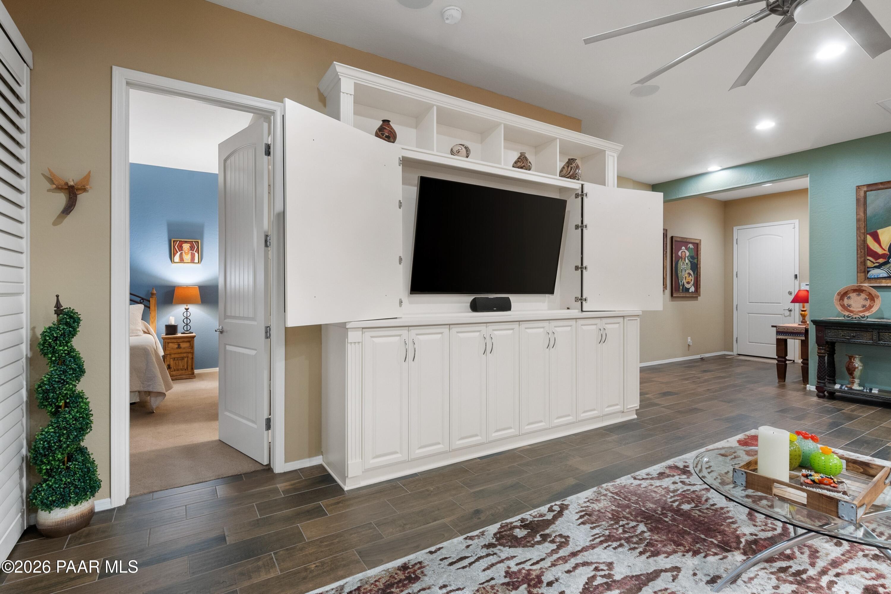 12951 E Ramos Street