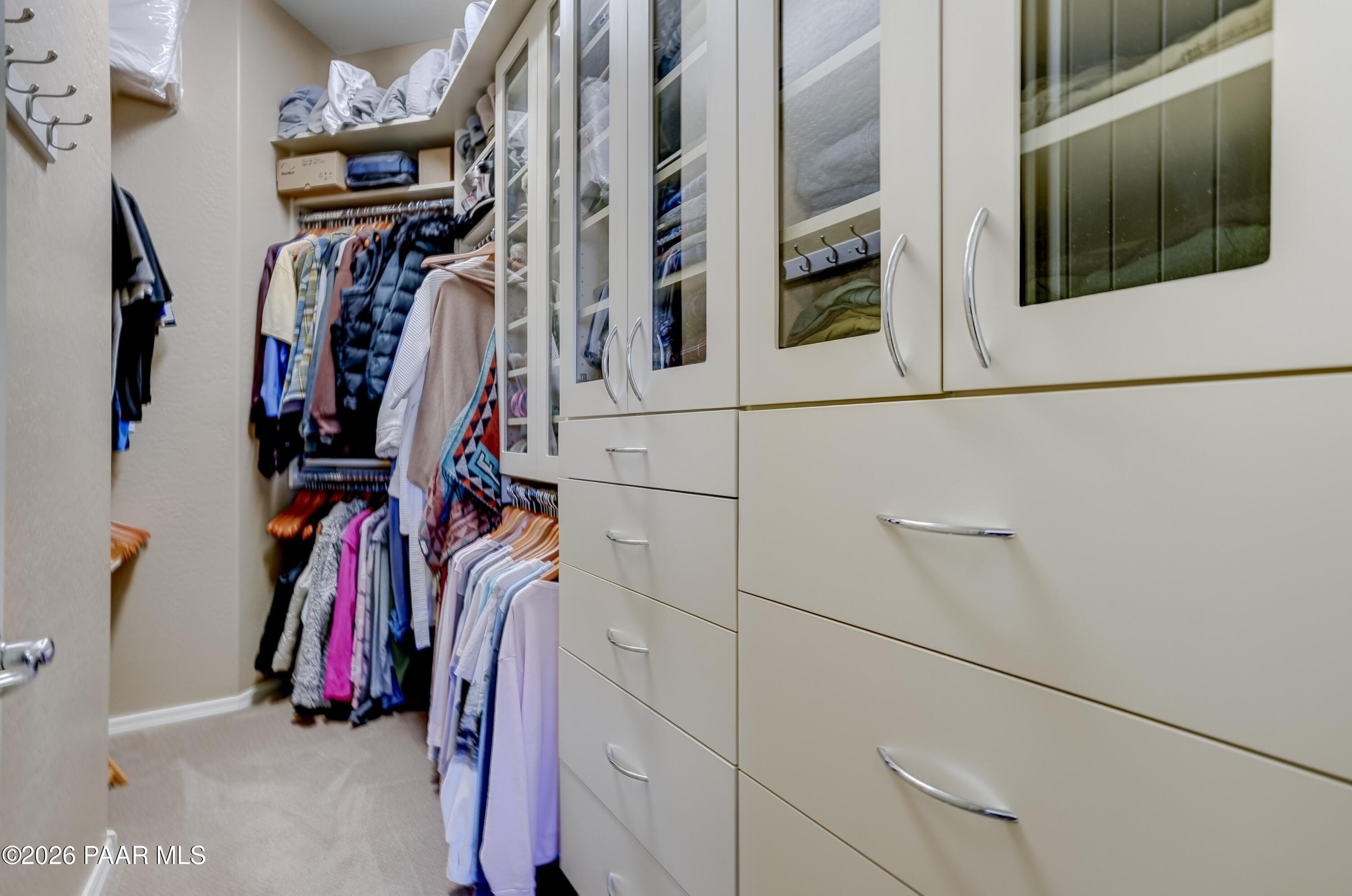 12951 E Ramos Street