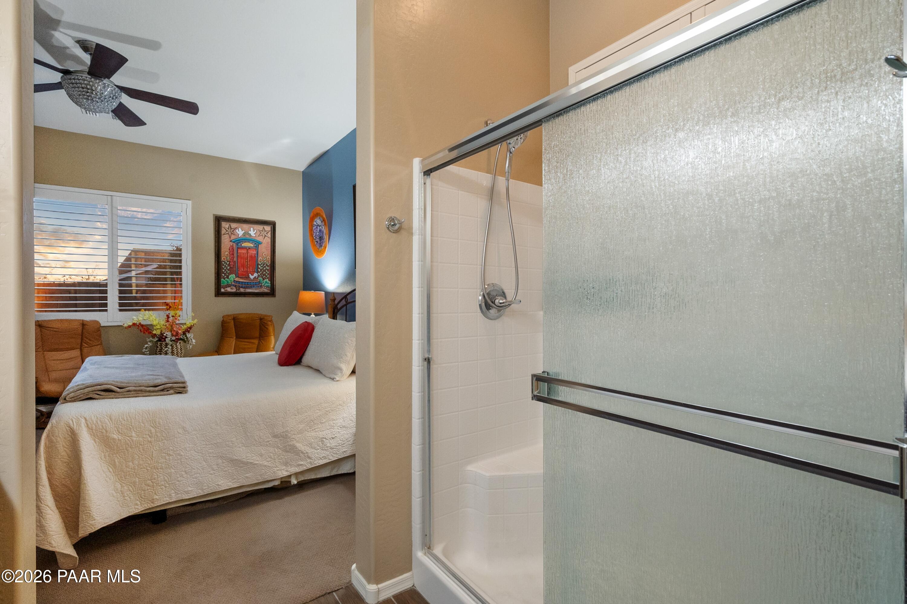 12951 E Ramos Street