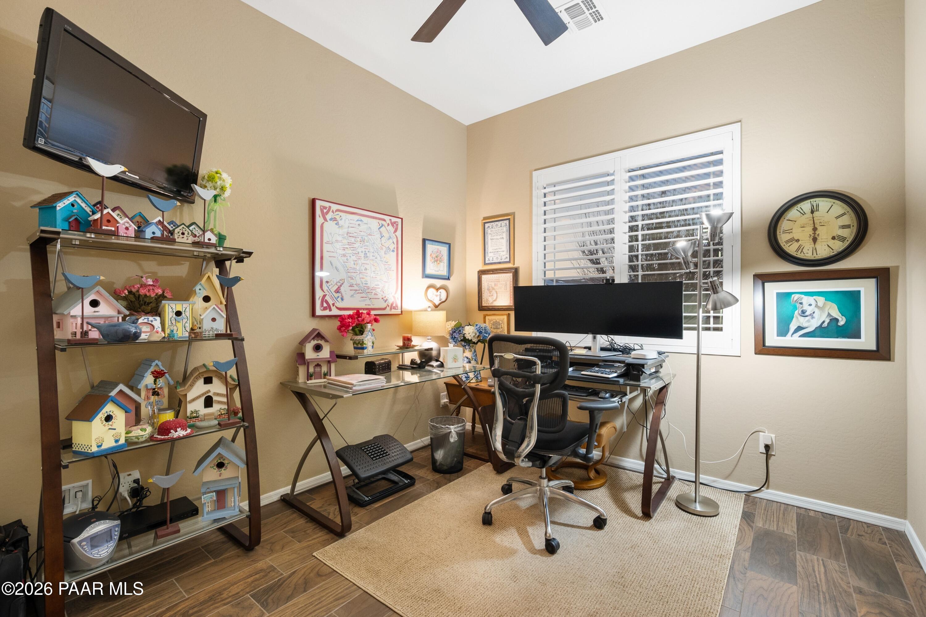 12951 E Ramos Street