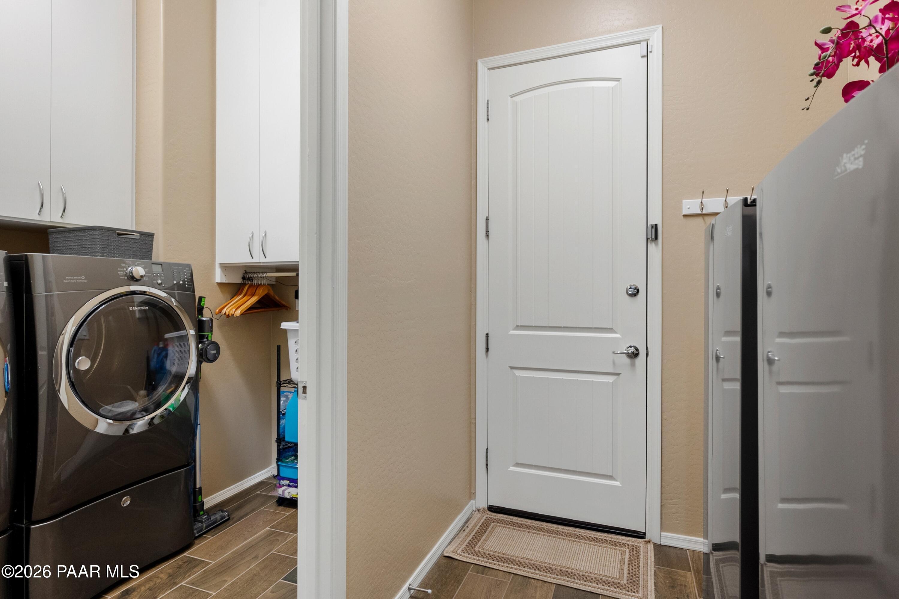 12951 E Ramos Street