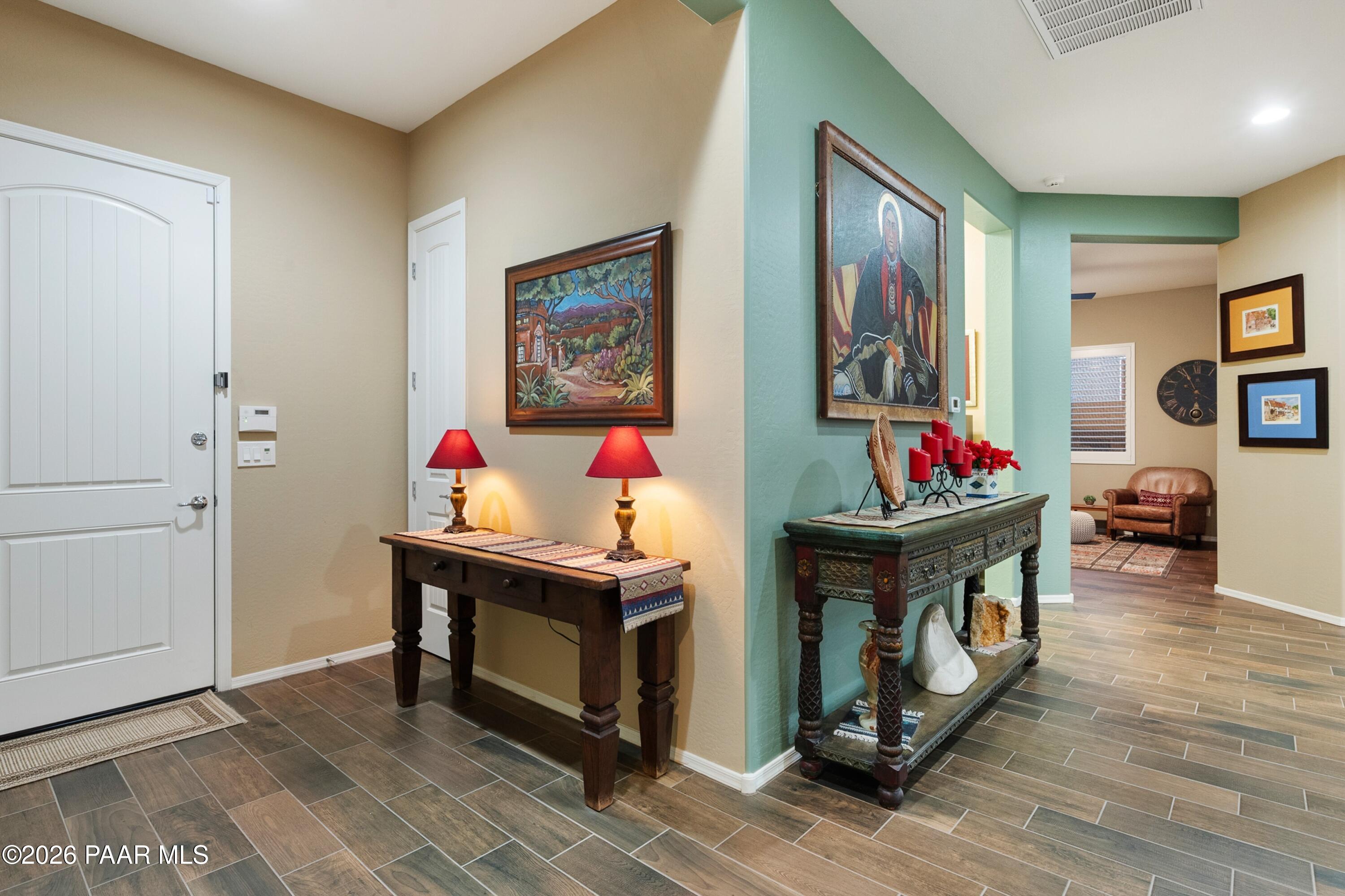 12951 E Ramos Street