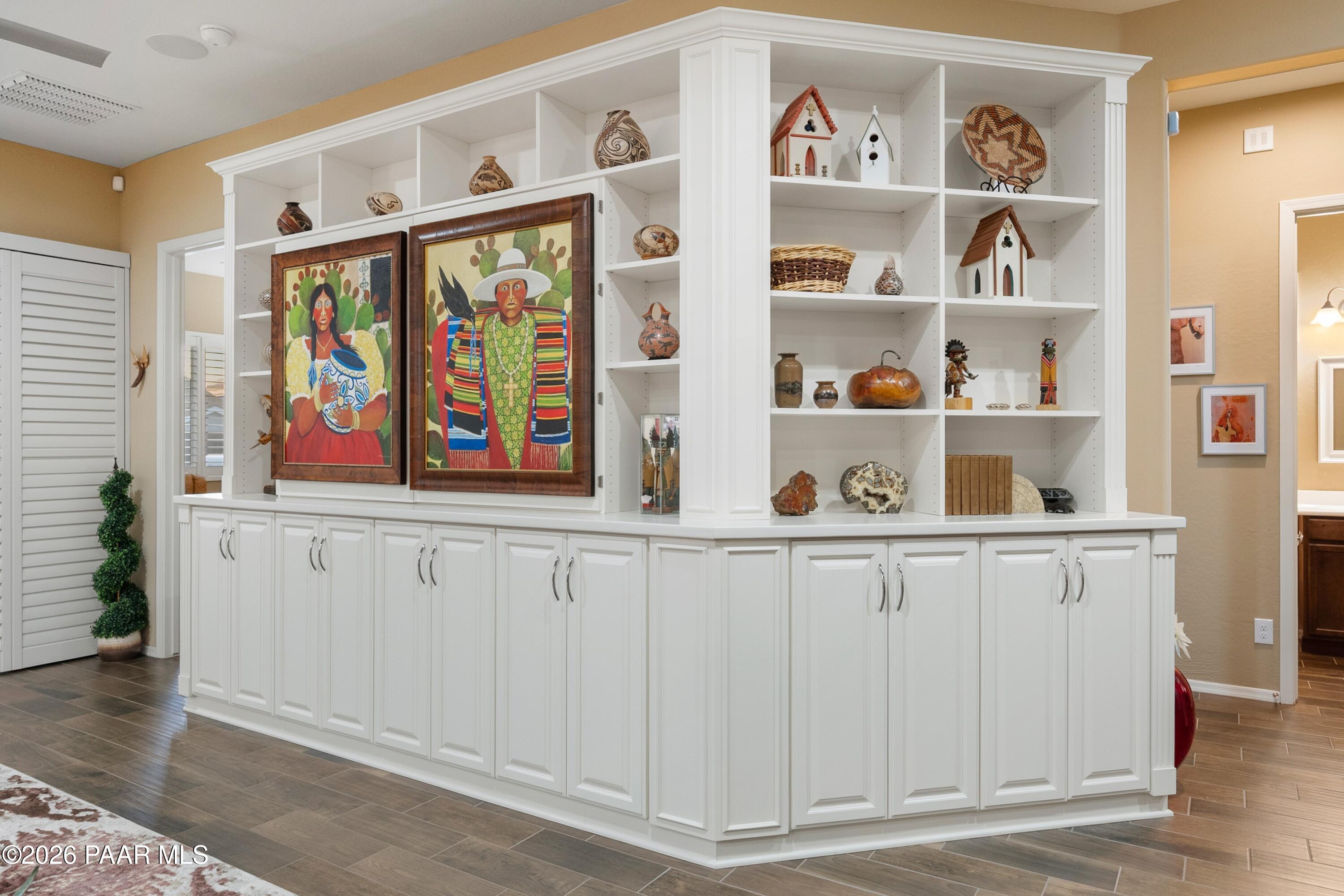 12951 E Ramos Street