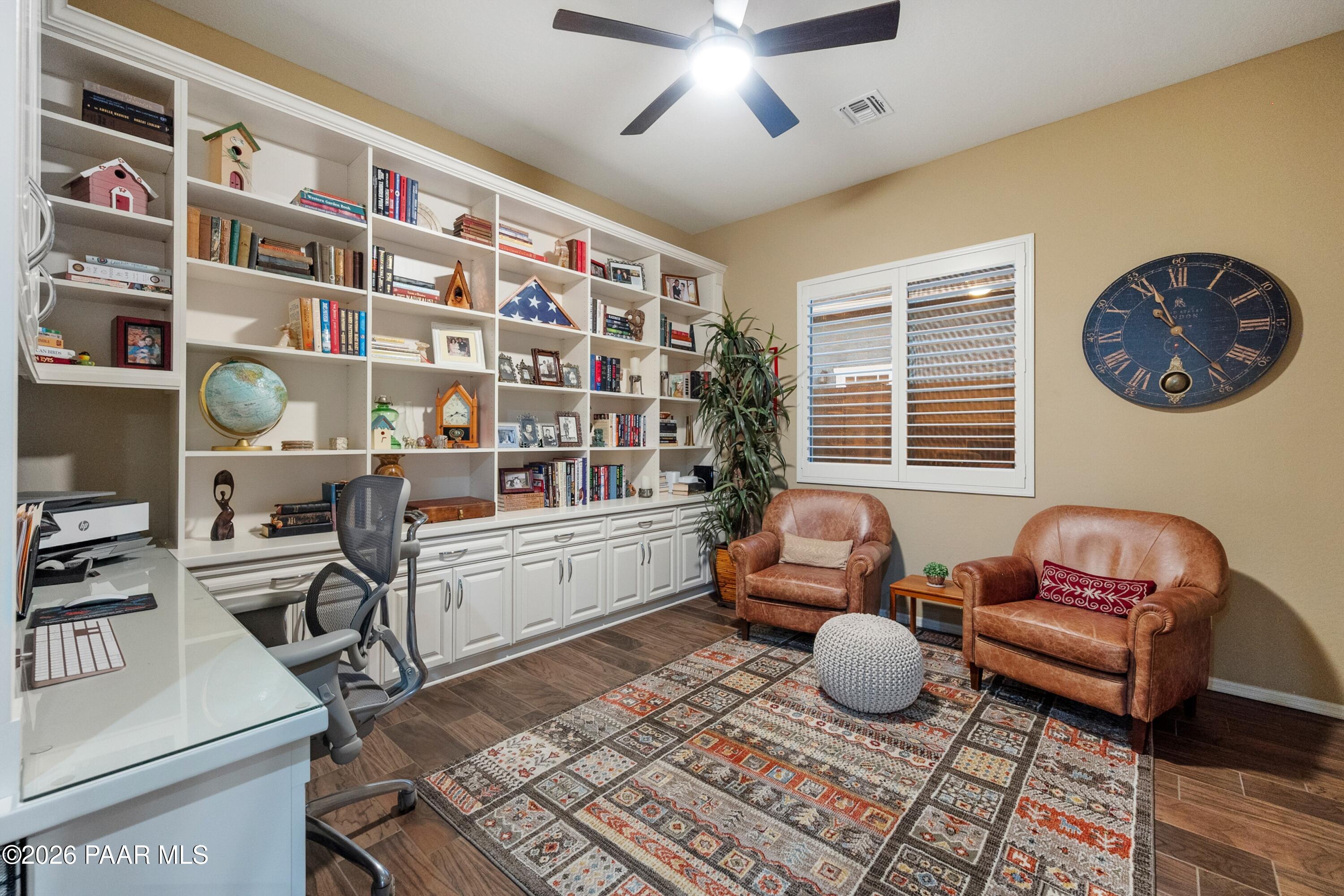 12951 E Ramos Street