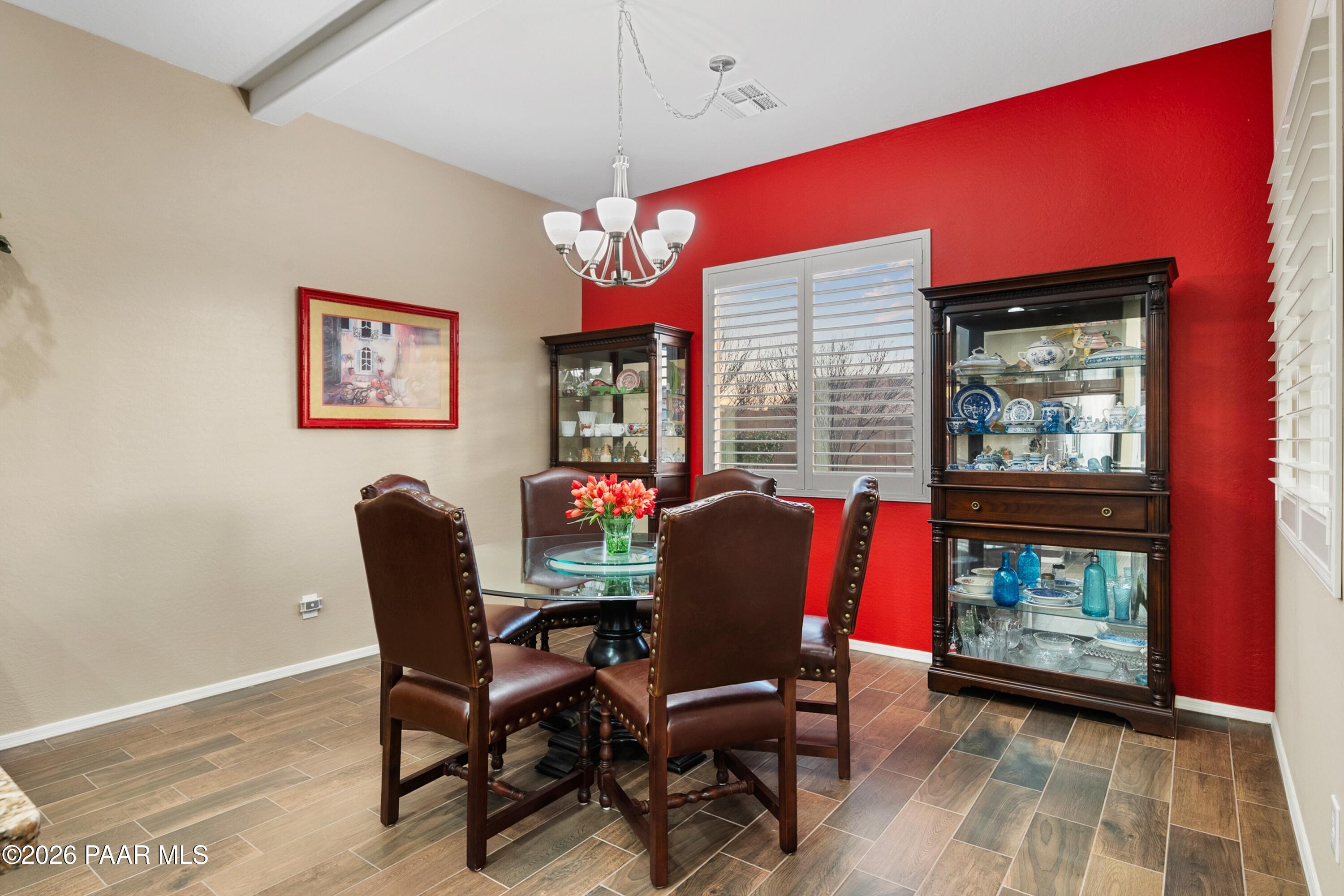 12951 E Ramos Street