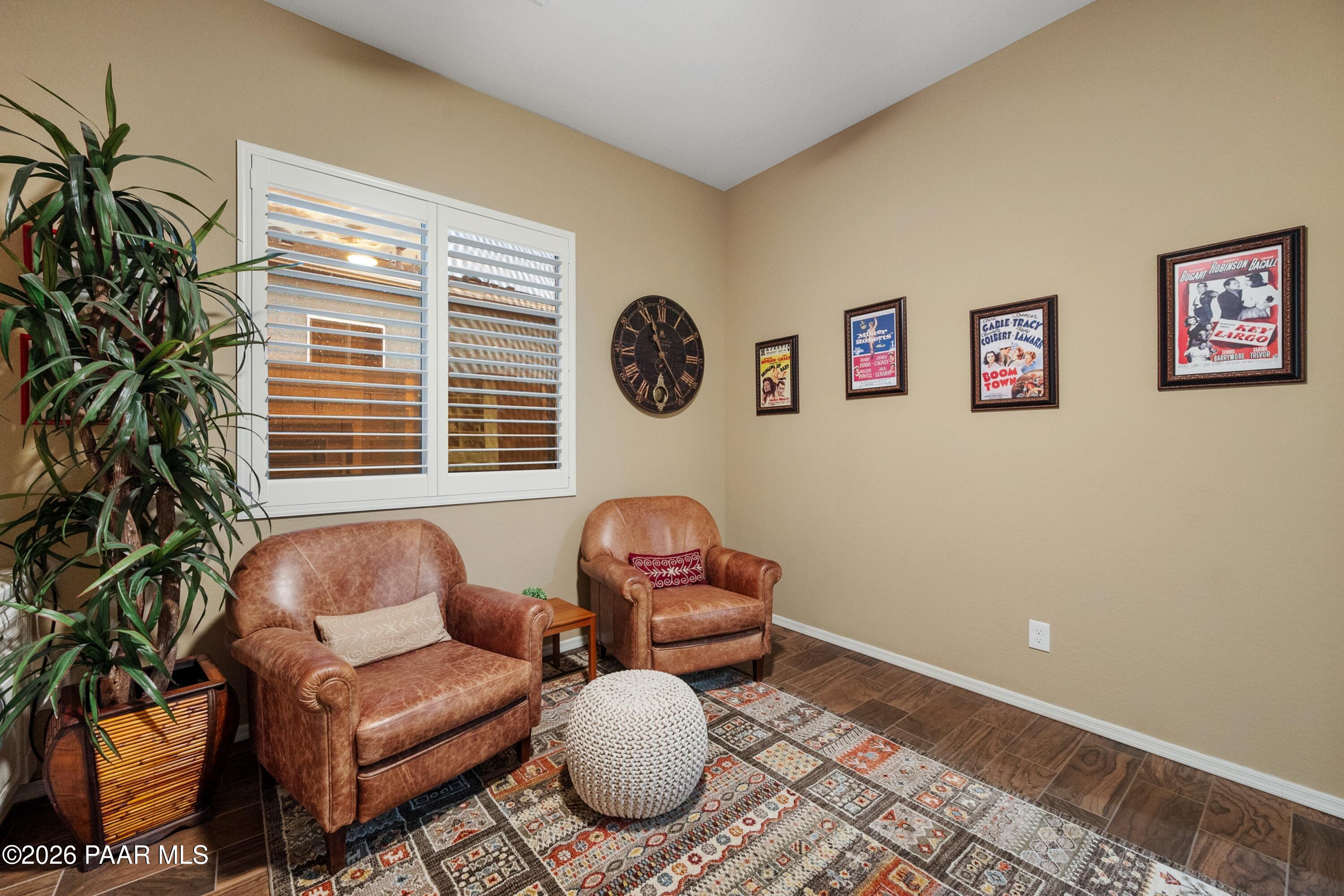 12951 E Ramos Street