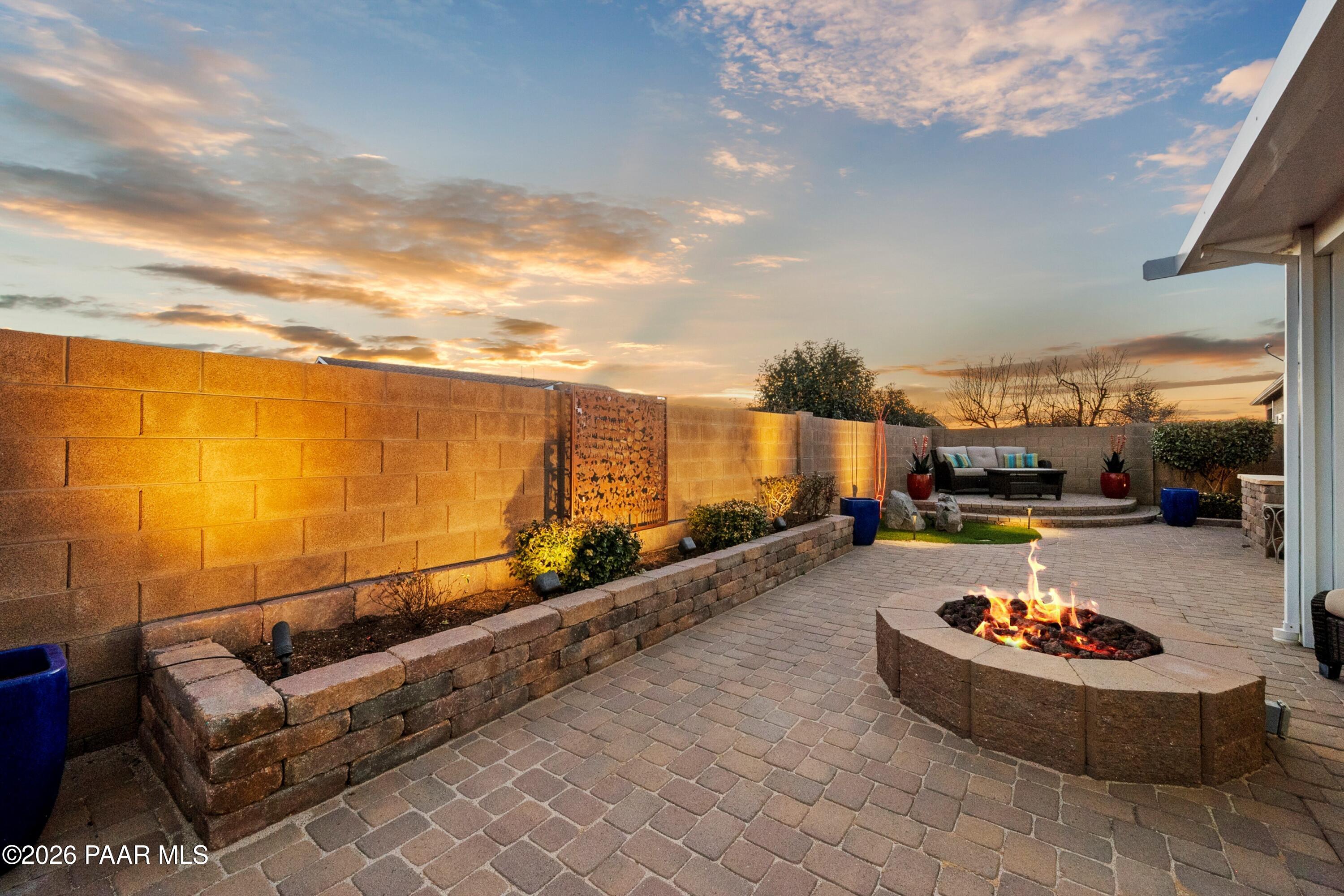 12951 E Ramos Street