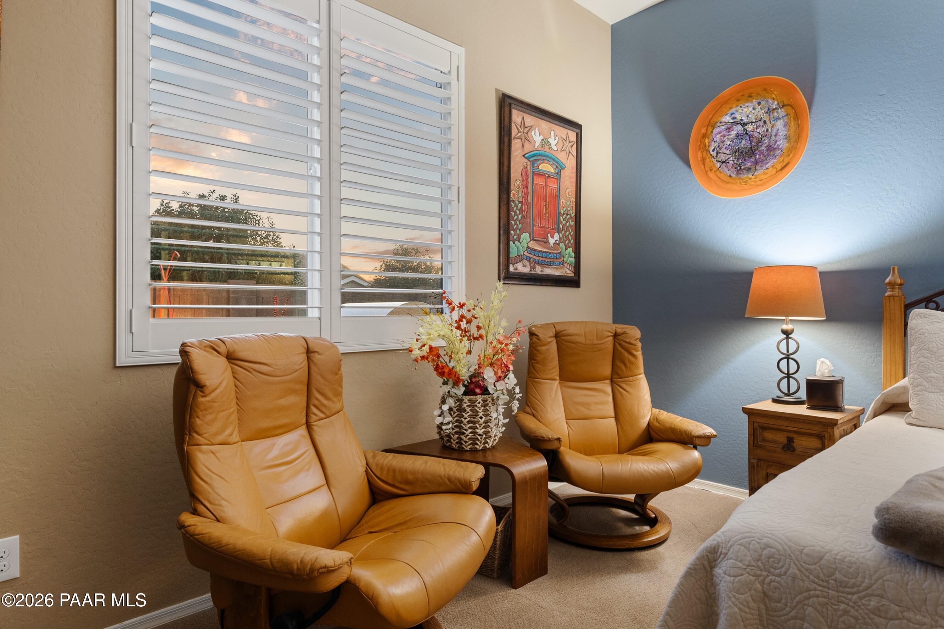 12951 E Ramos Street