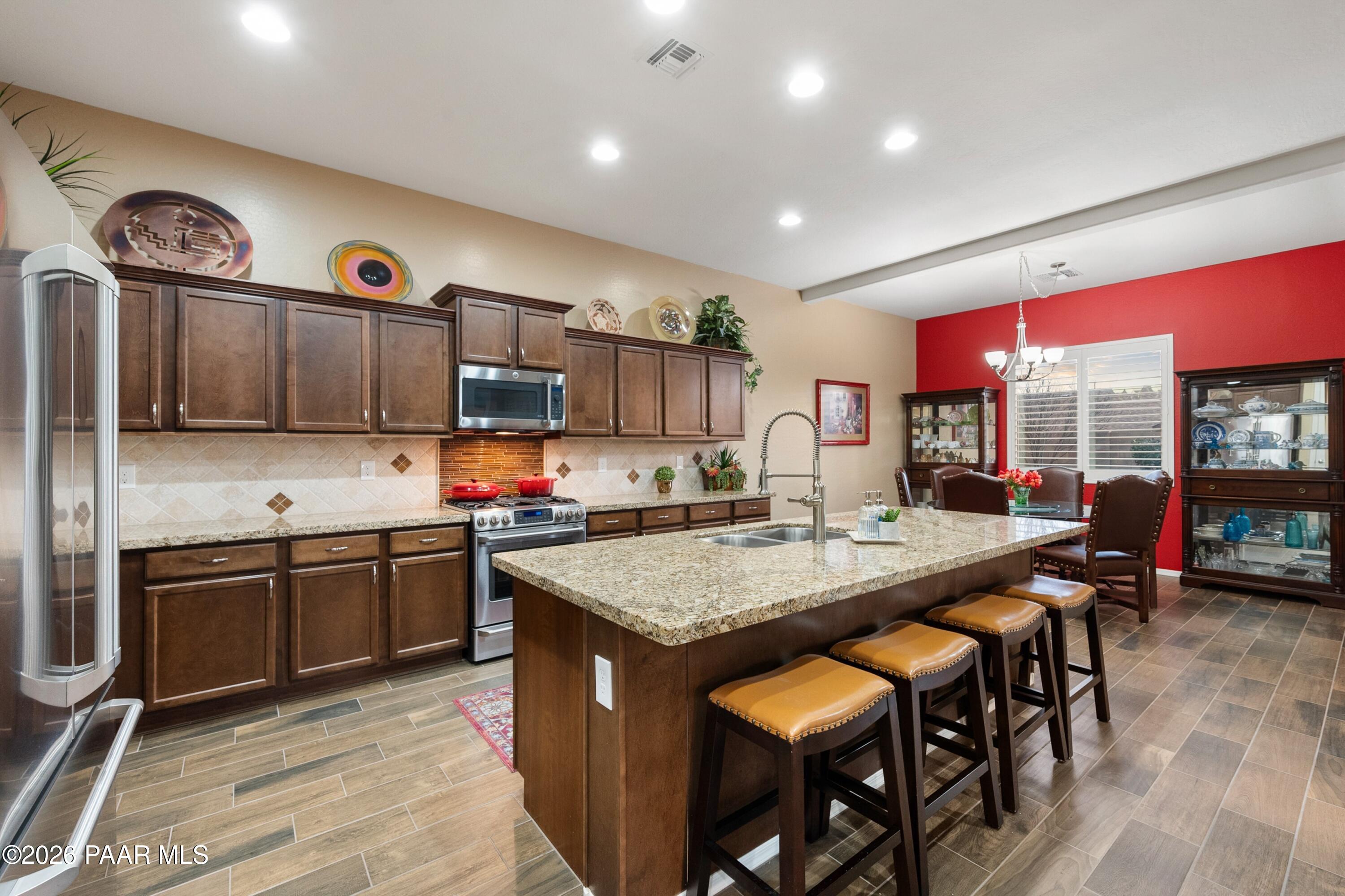 12951 E Ramos Street