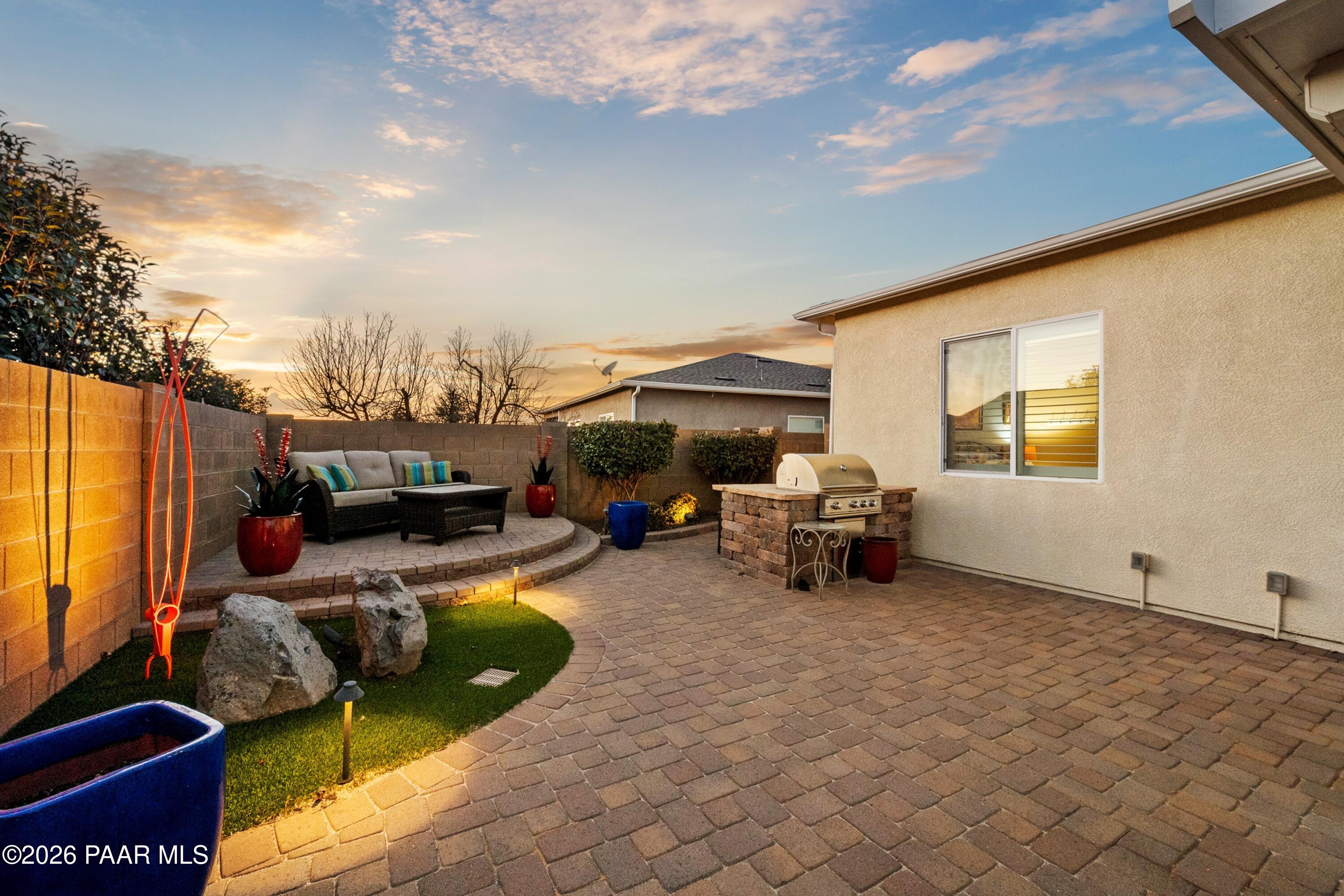 12951 E Ramos Street