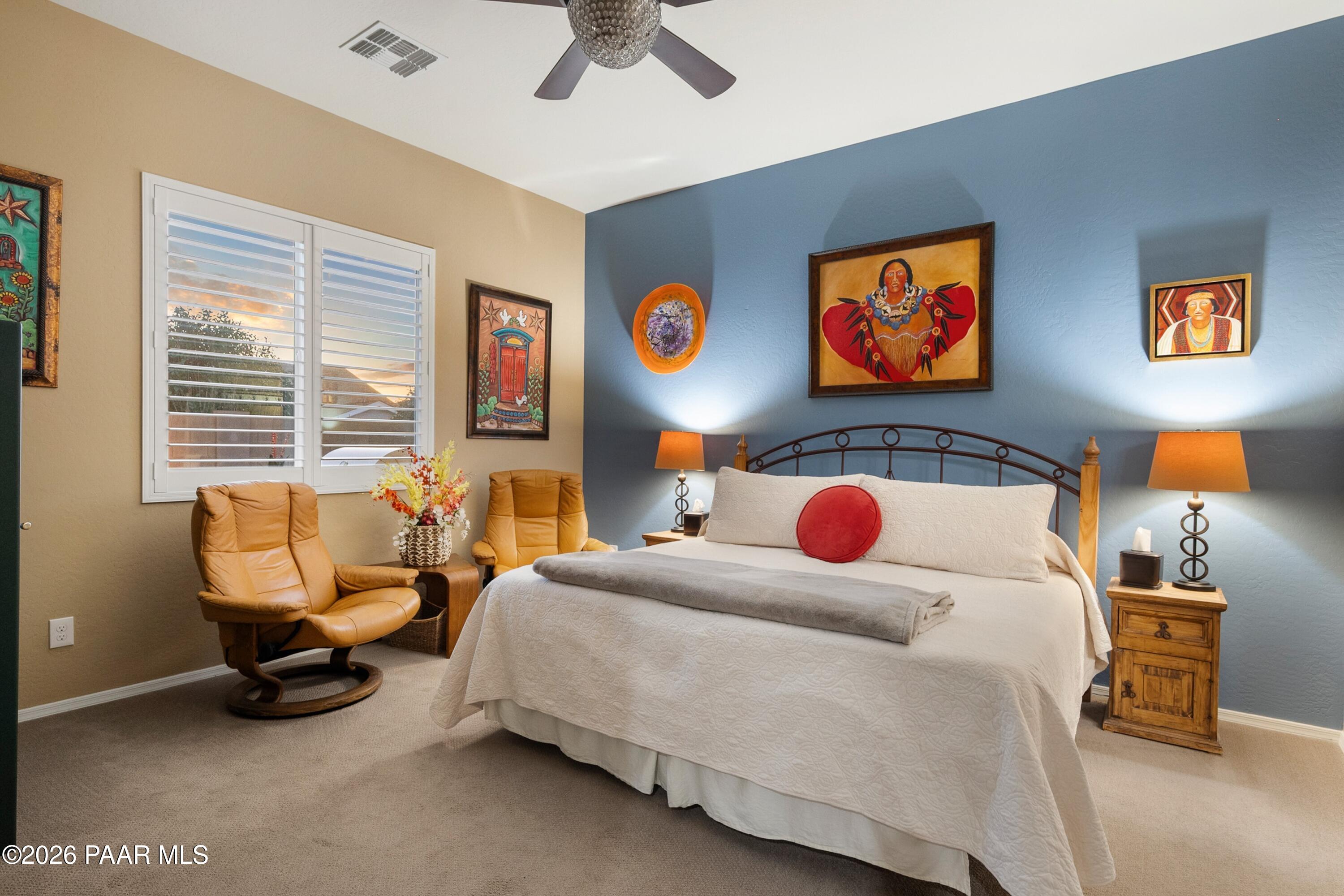 12951 E Ramos Street