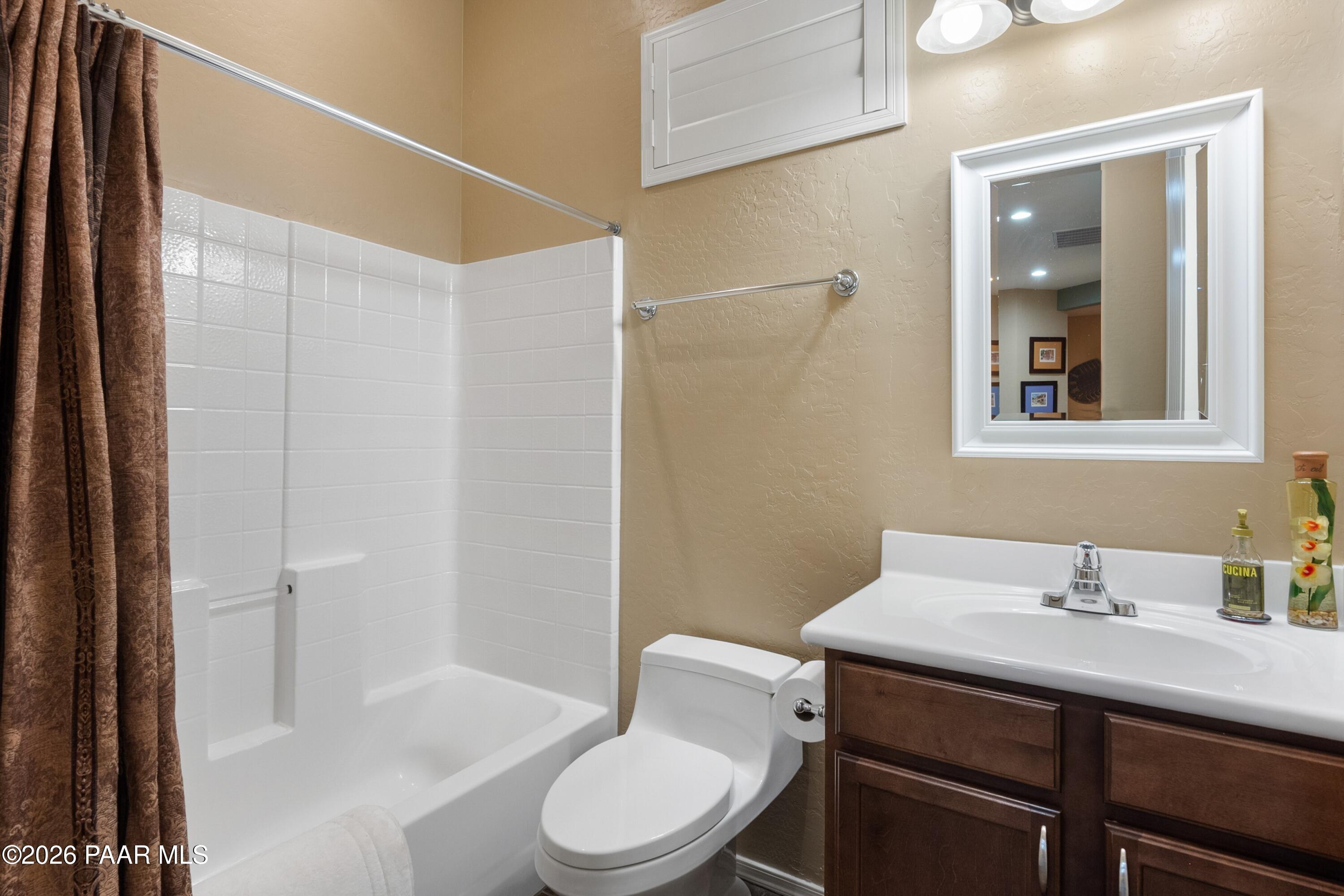 12951 E Ramos Street