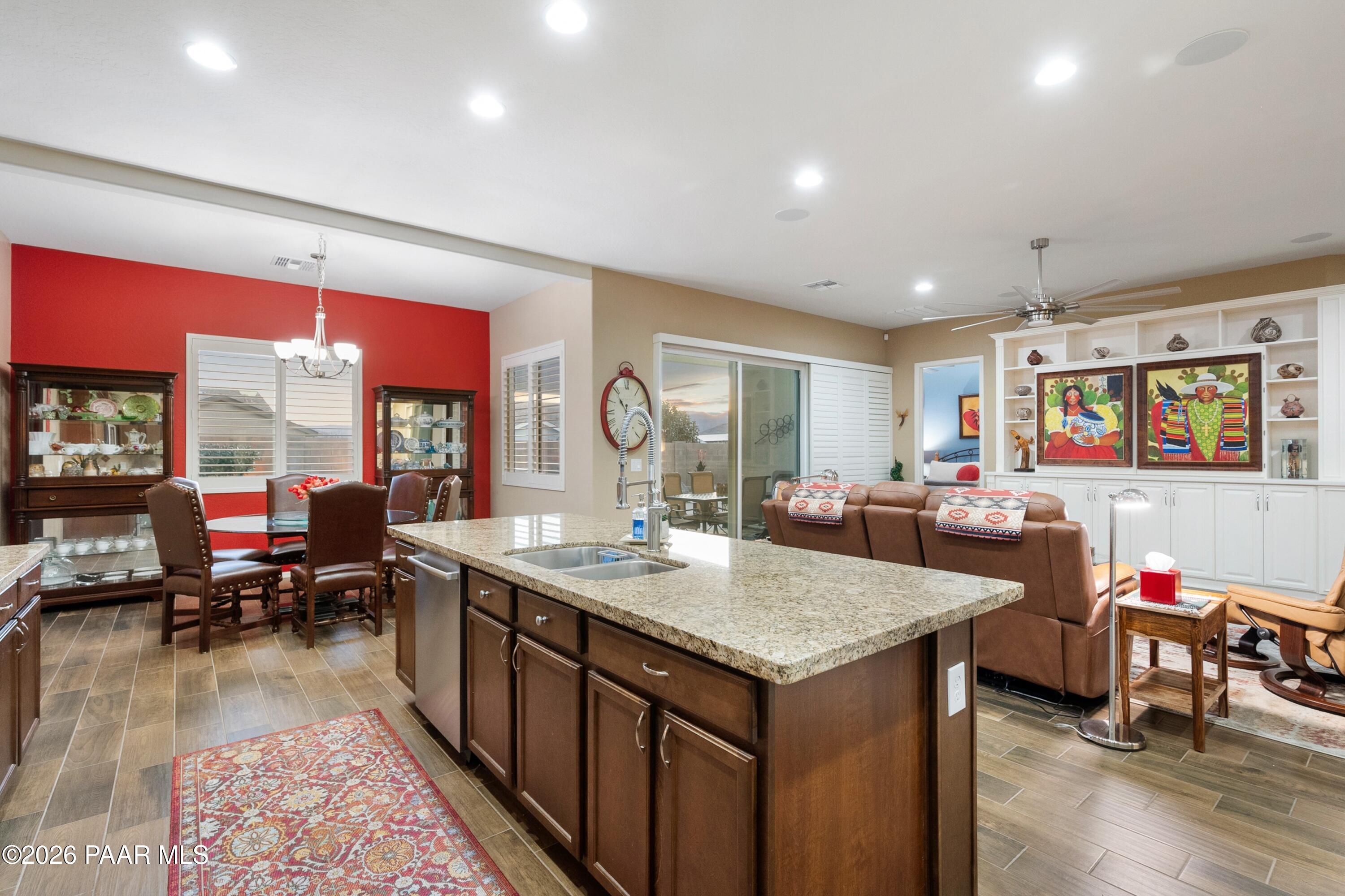 12951 E Ramos Street