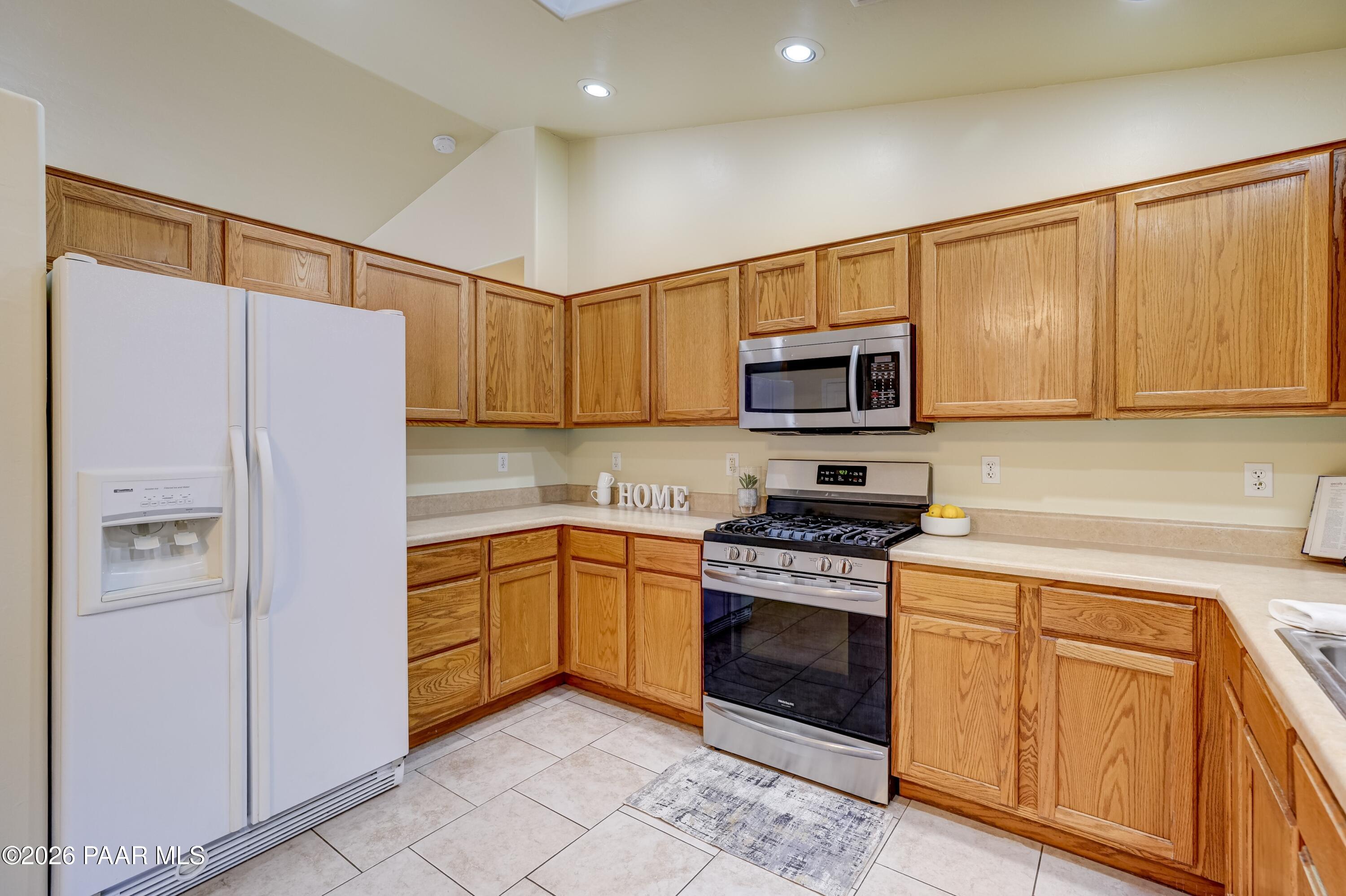 3290 Sunflower Drive