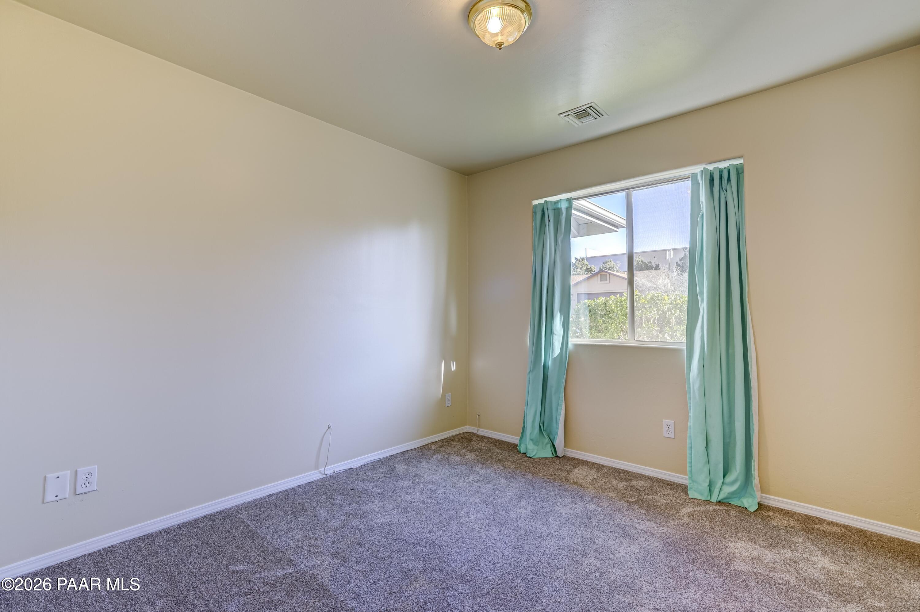 3290 Sunflower Drive