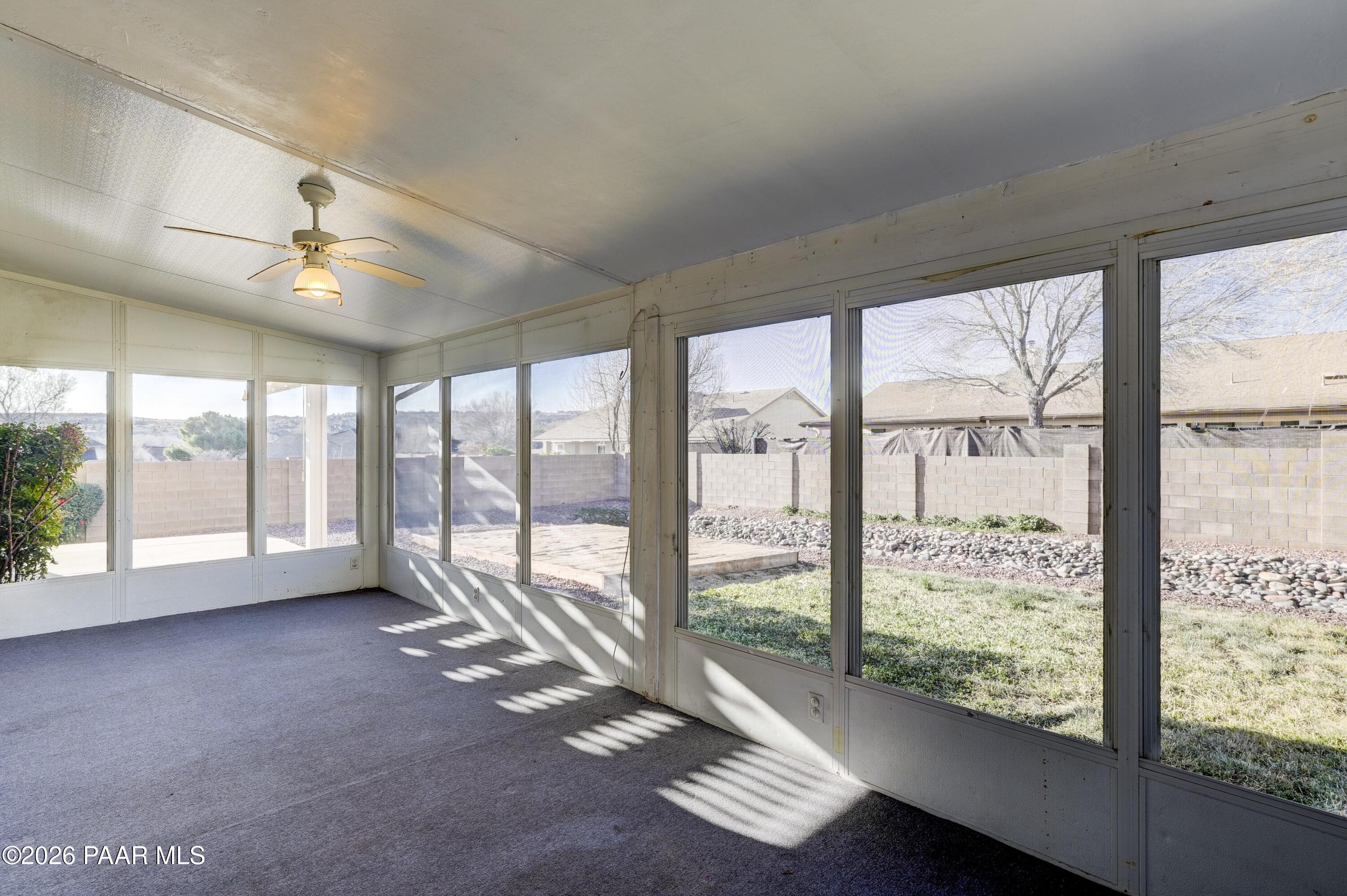 3290 Sunflower Drive