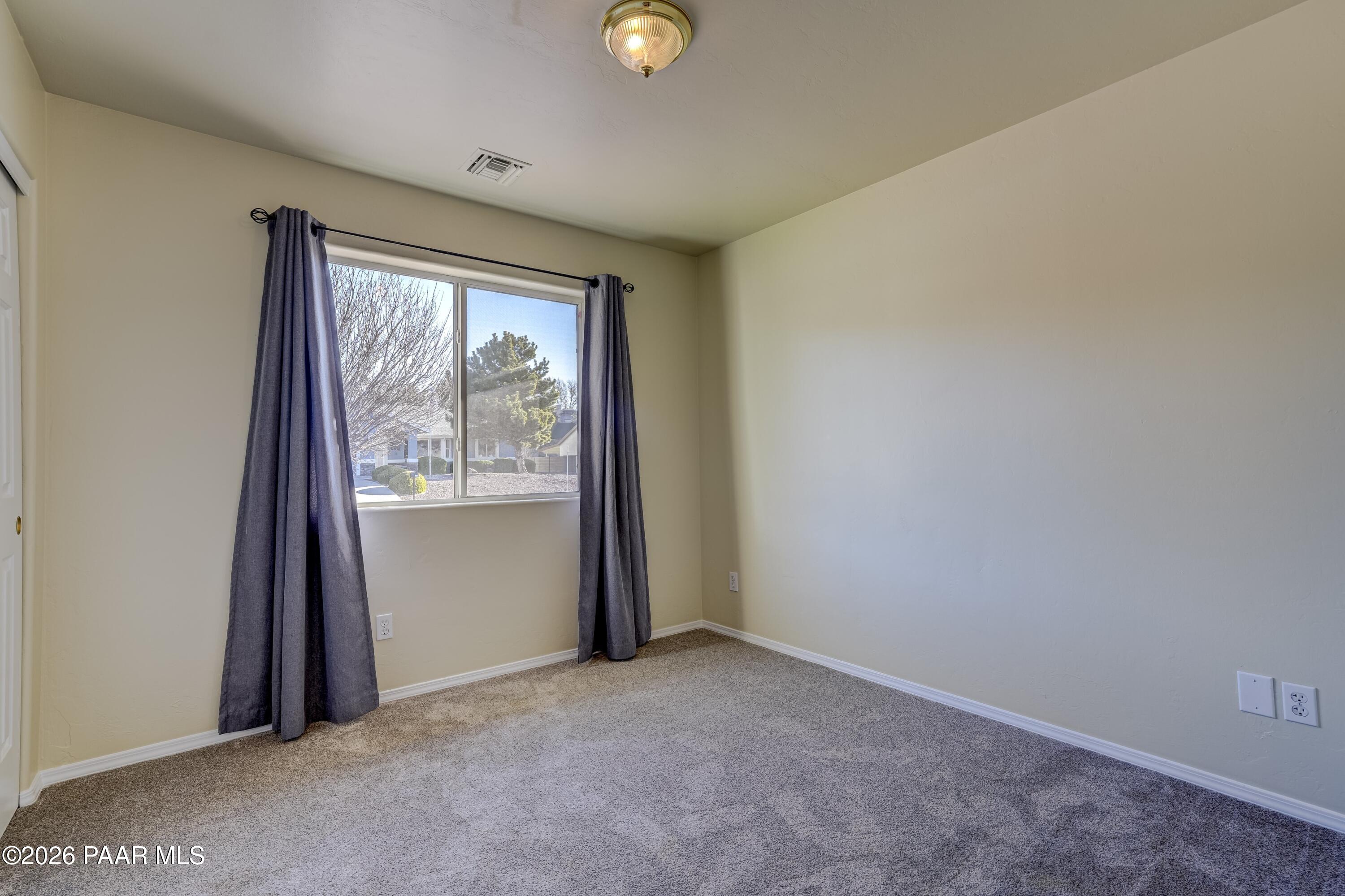 3290 Sunflower Drive