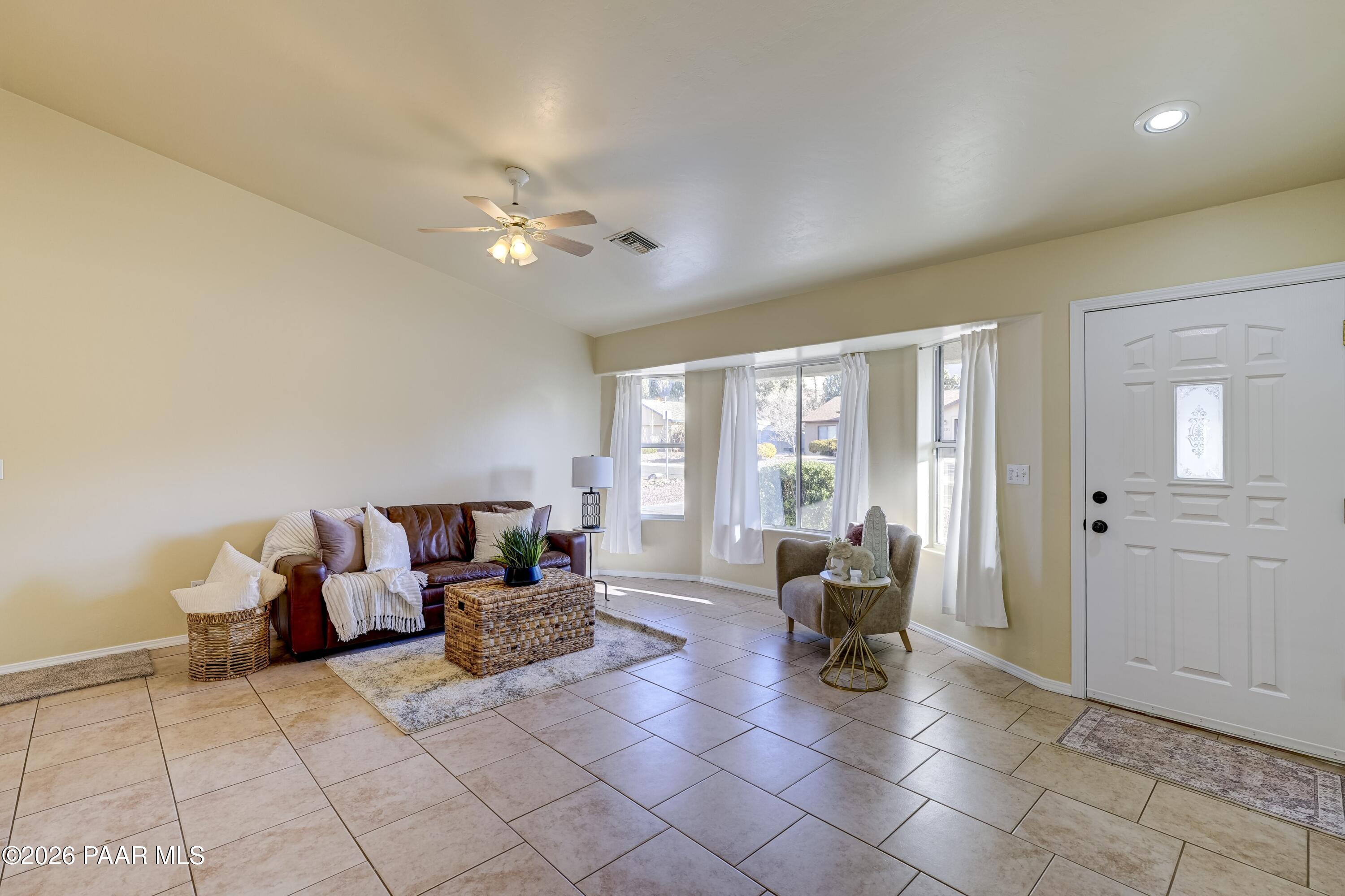 3290 Sunflower Drive