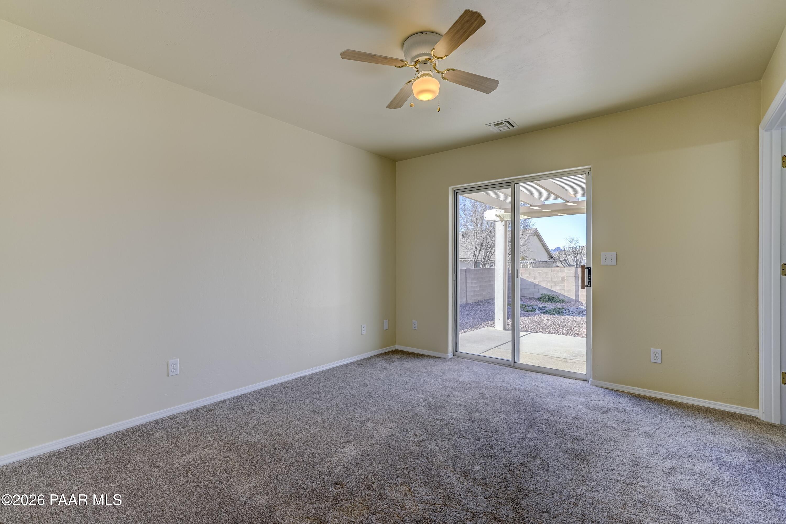 3290 Sunflower Drive