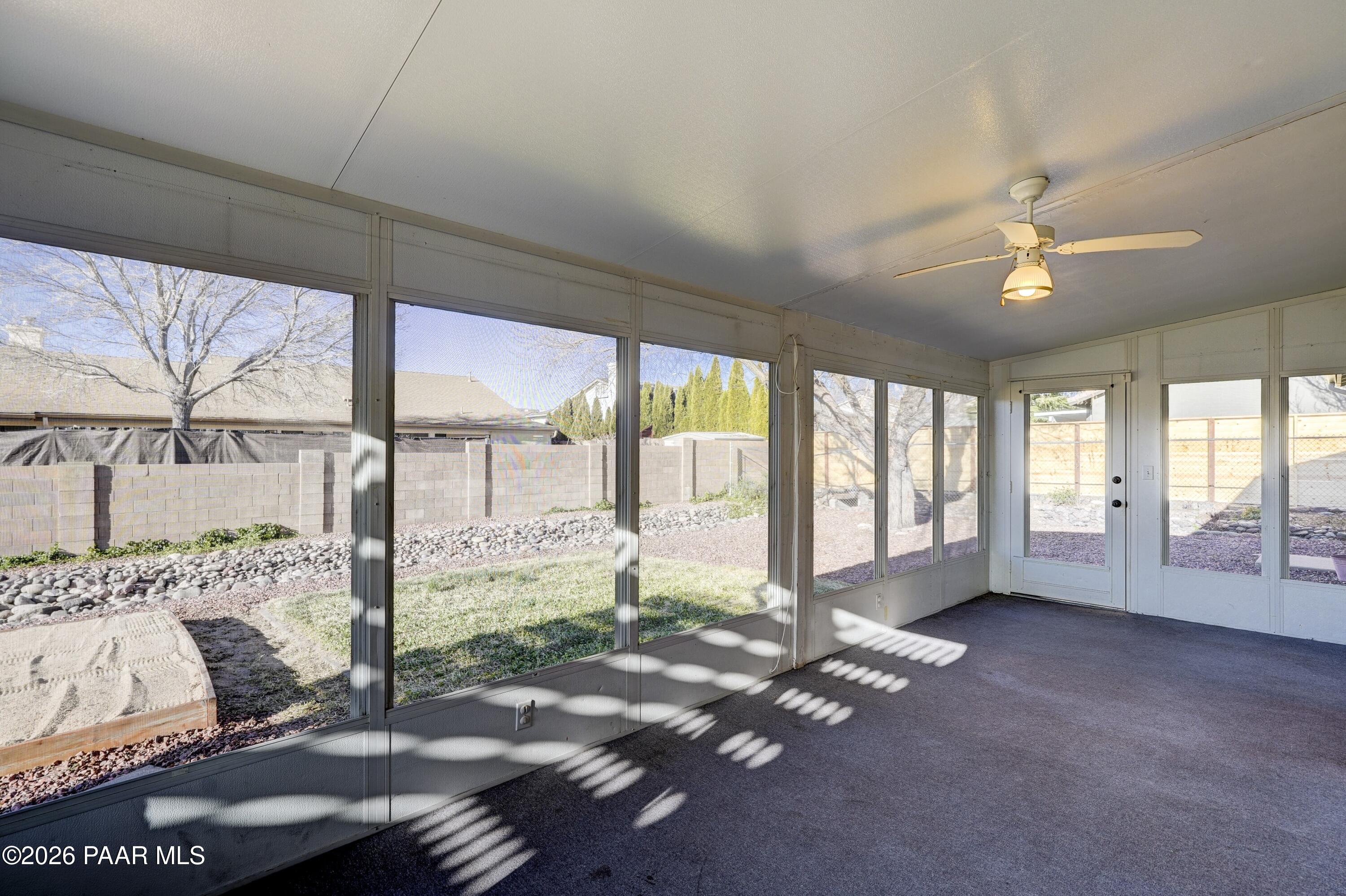 3290 Sunflower Drive