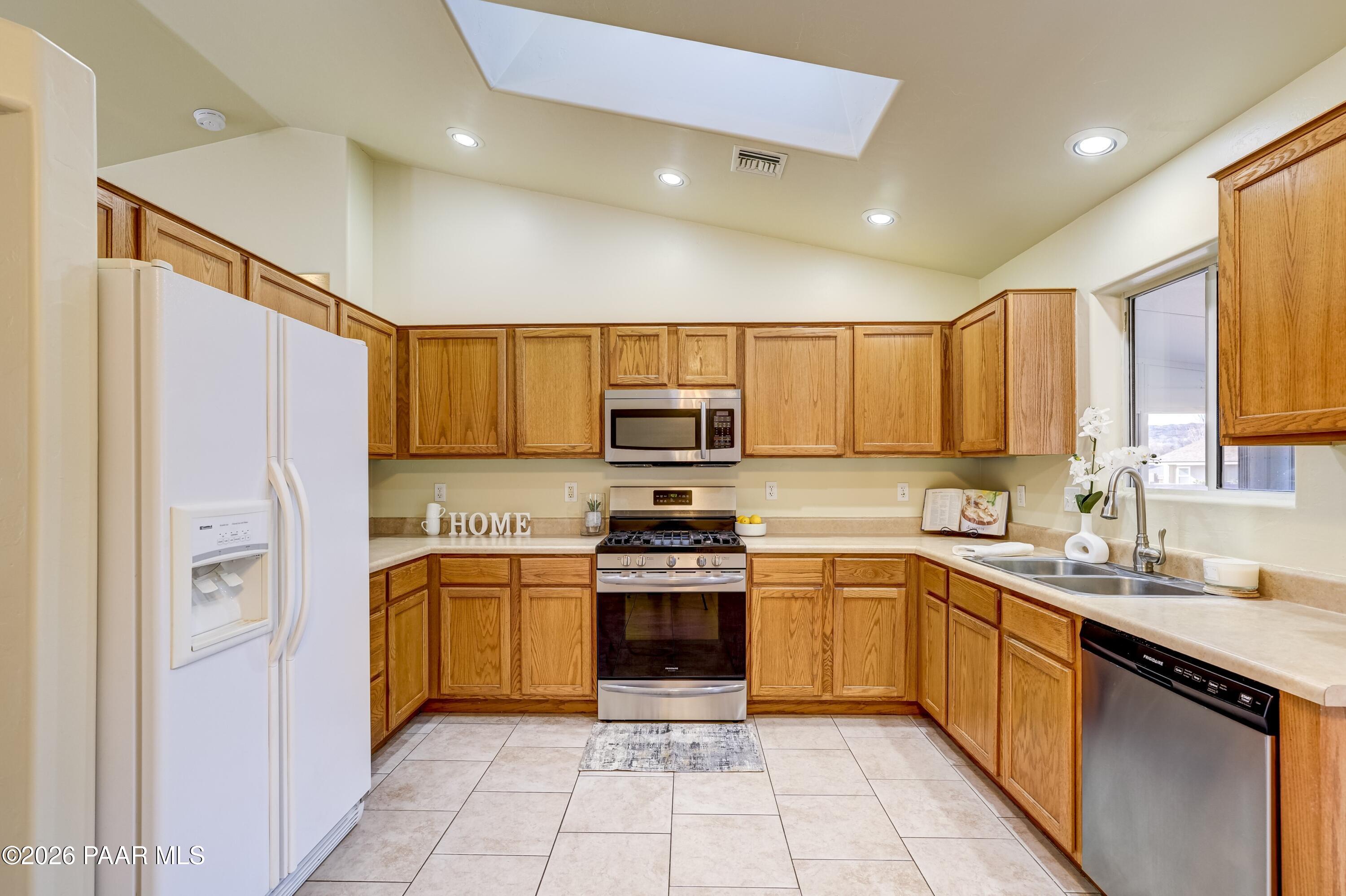 3290 Sunflower Drive