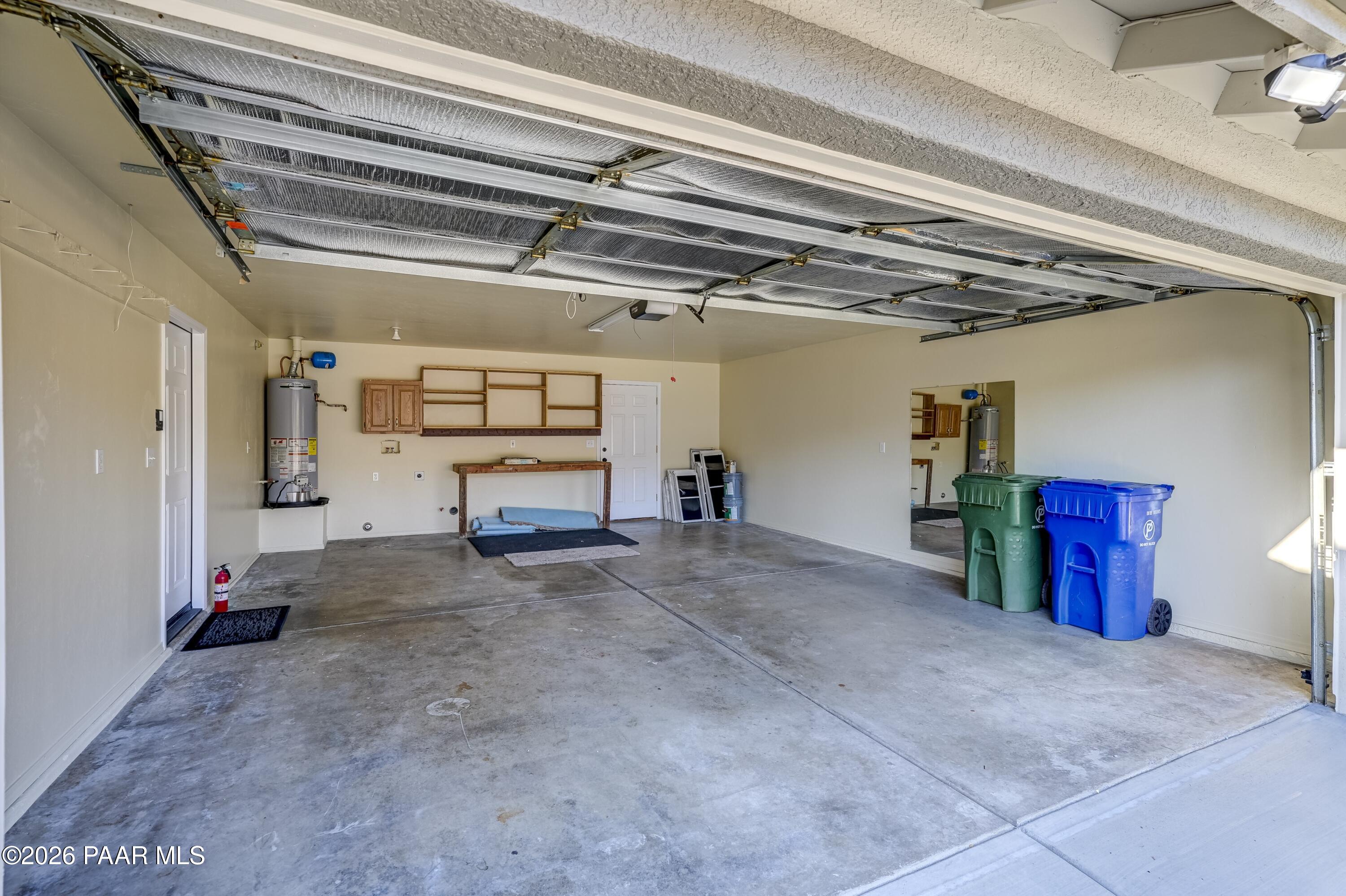 3290 Sunflower Drive