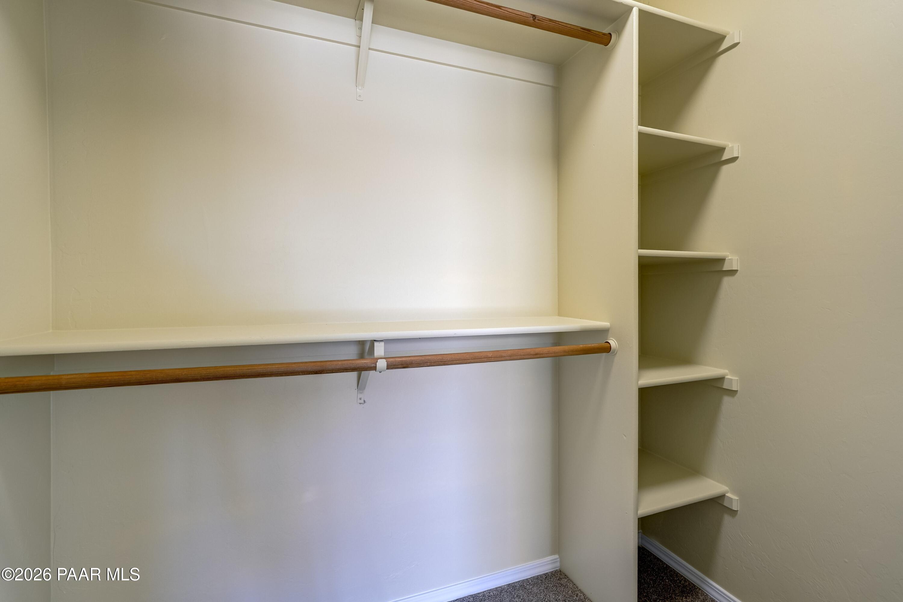 3290 Sunflower Drive