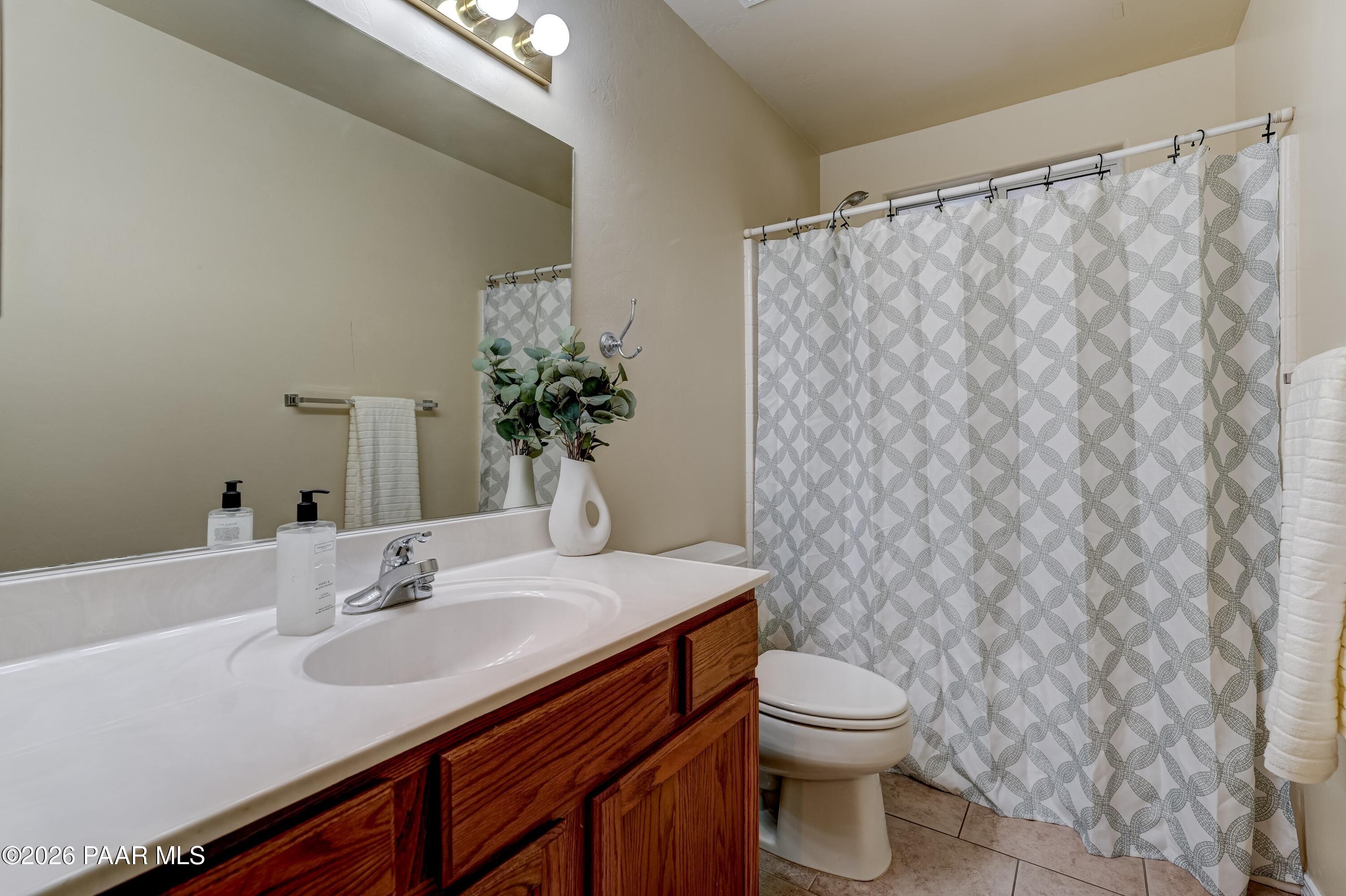 3290 Sunflower Drive