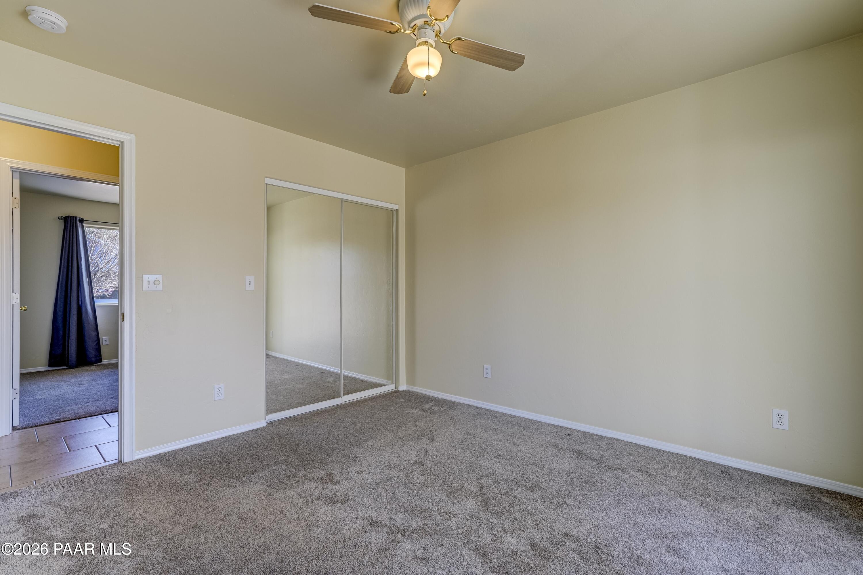 3290 Sunflower Drive