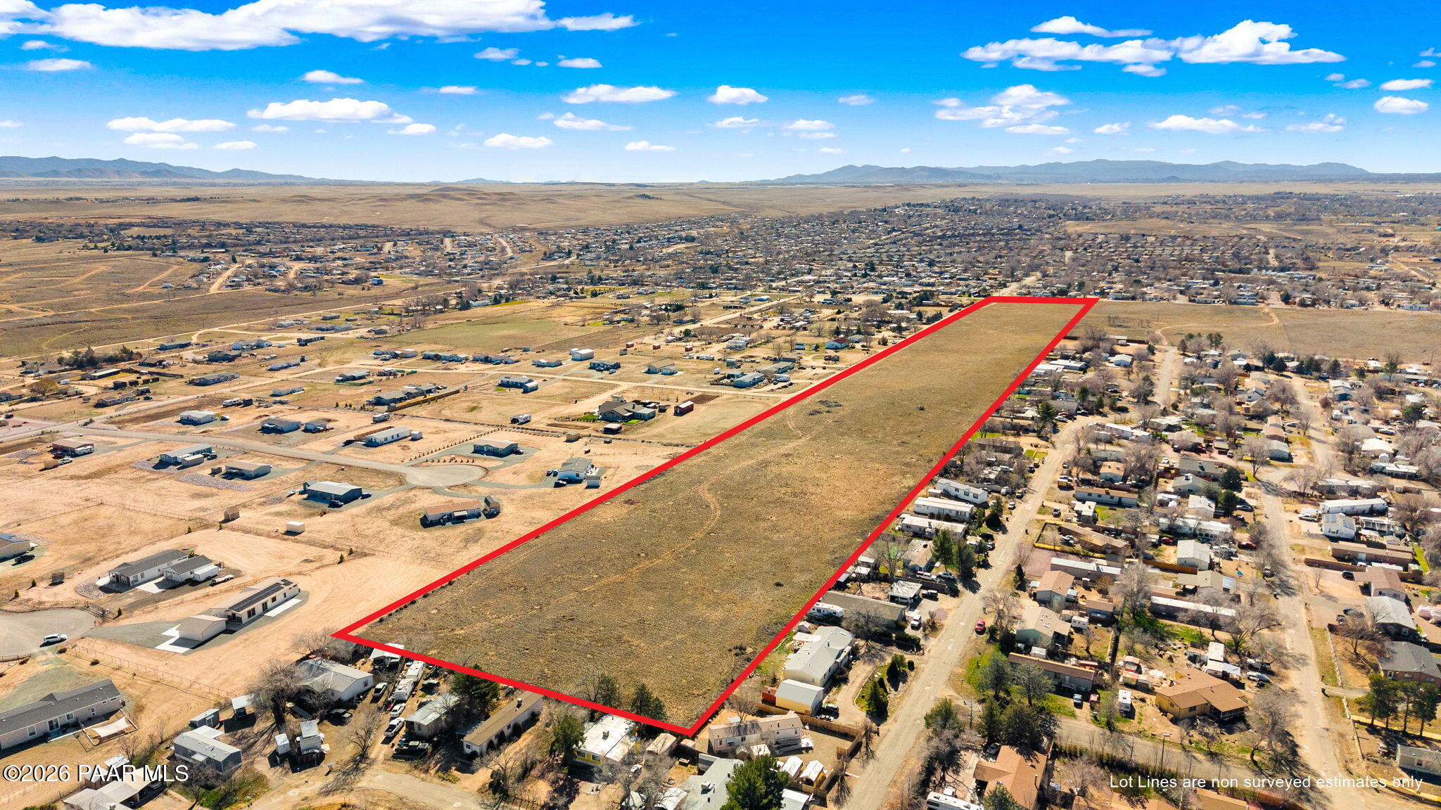 1470 E Road 2 North