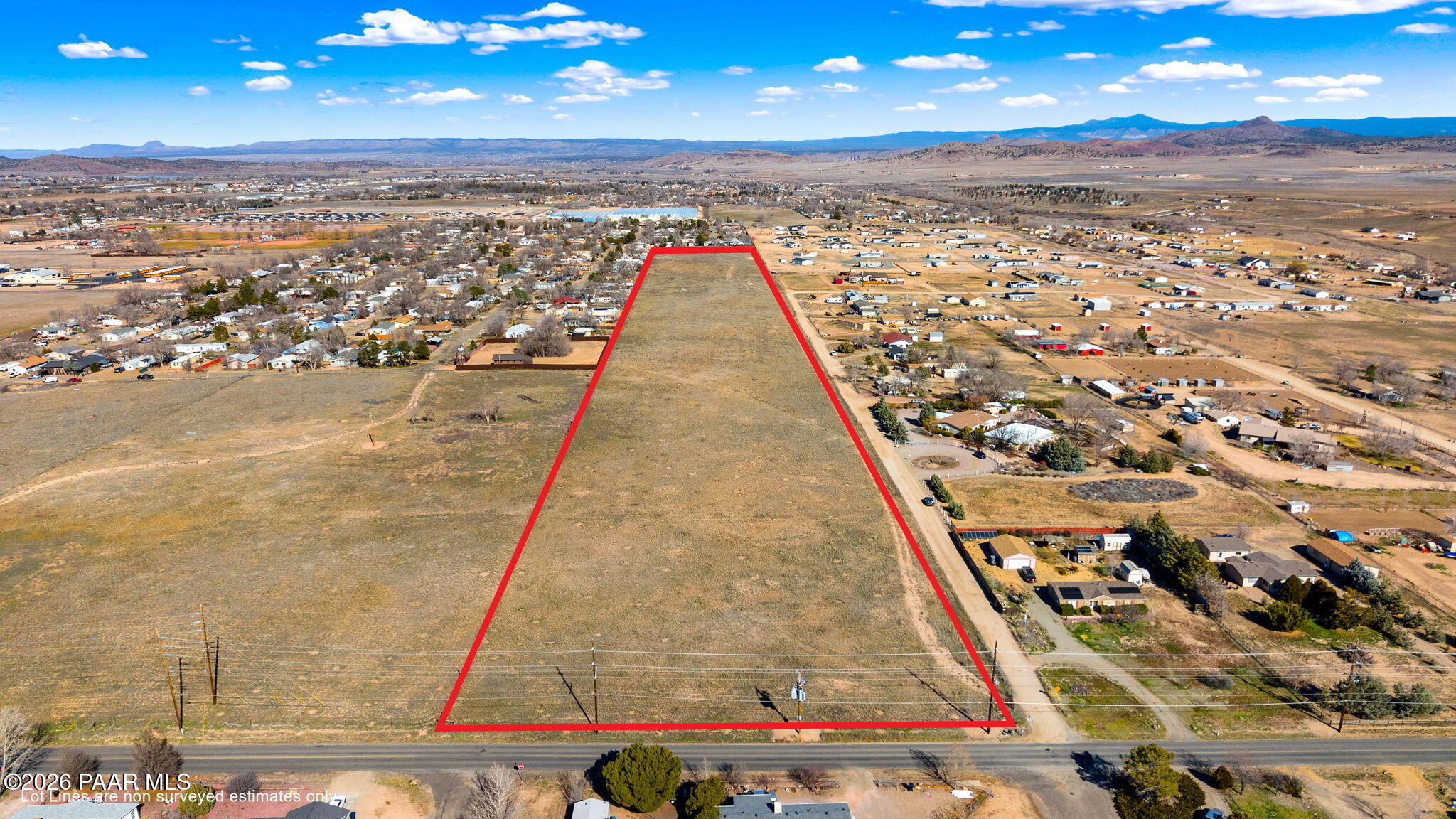 1470 E Road 2 North