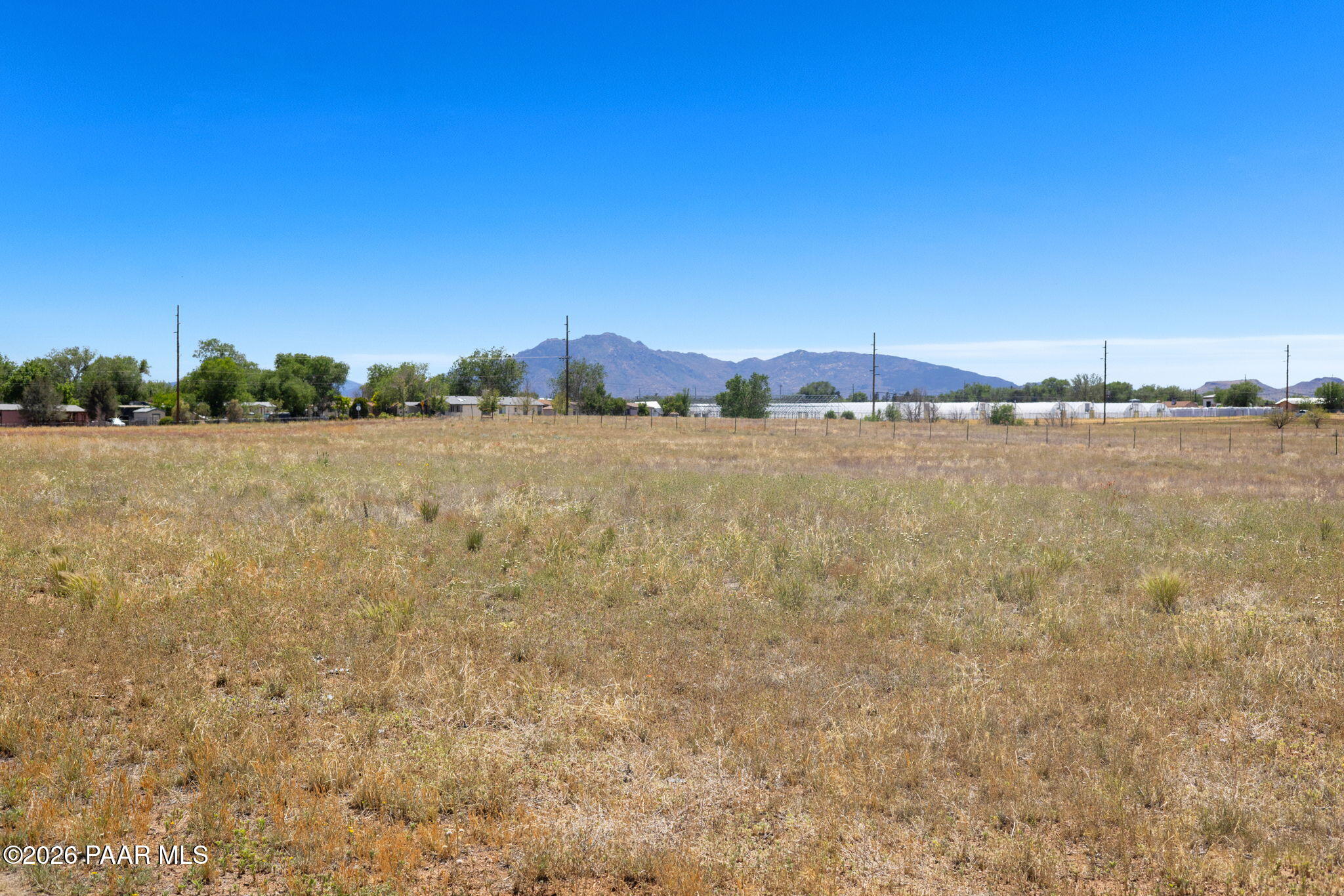 1470 E Road 2 North