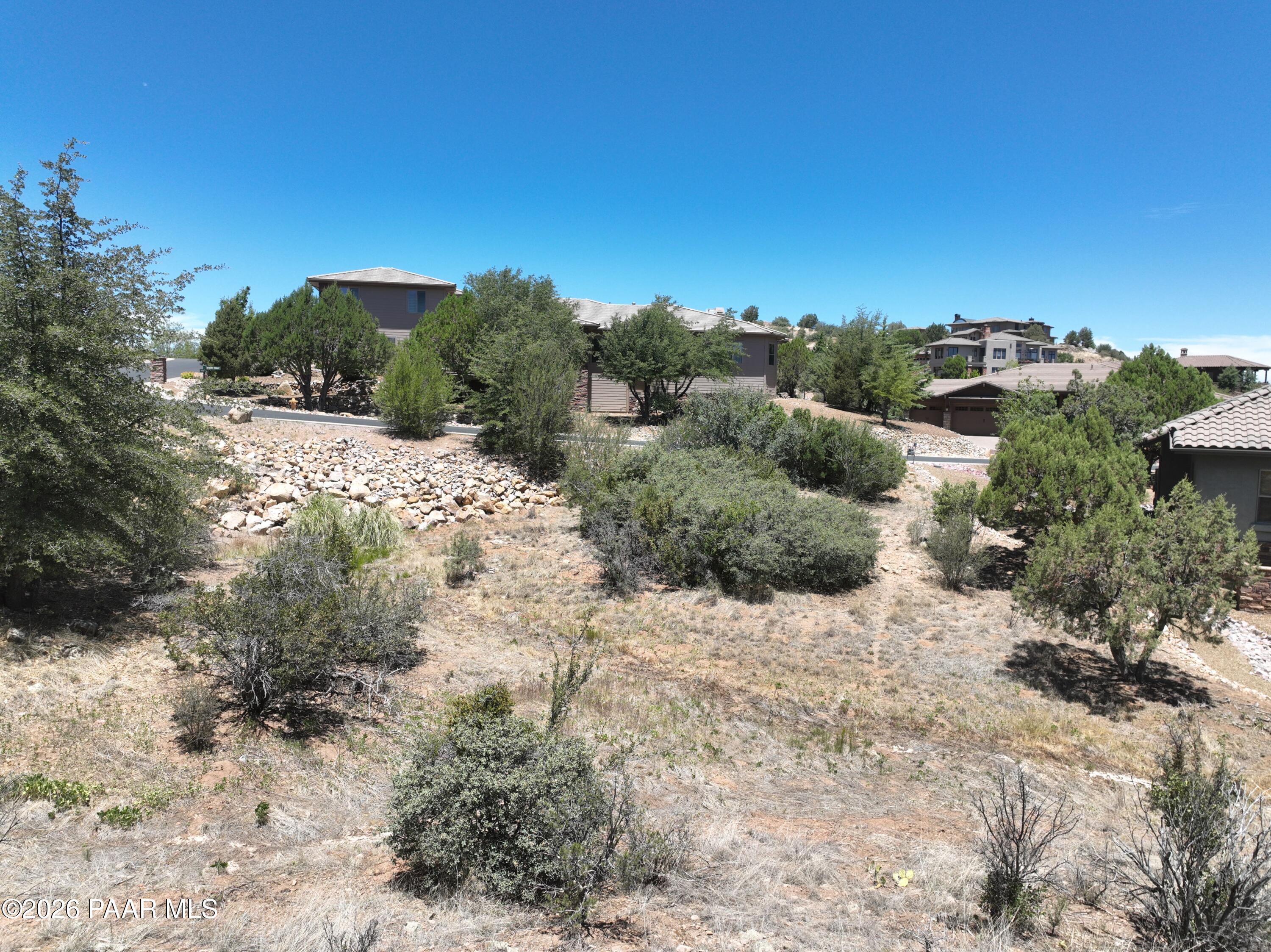 1425 Short Point Lane