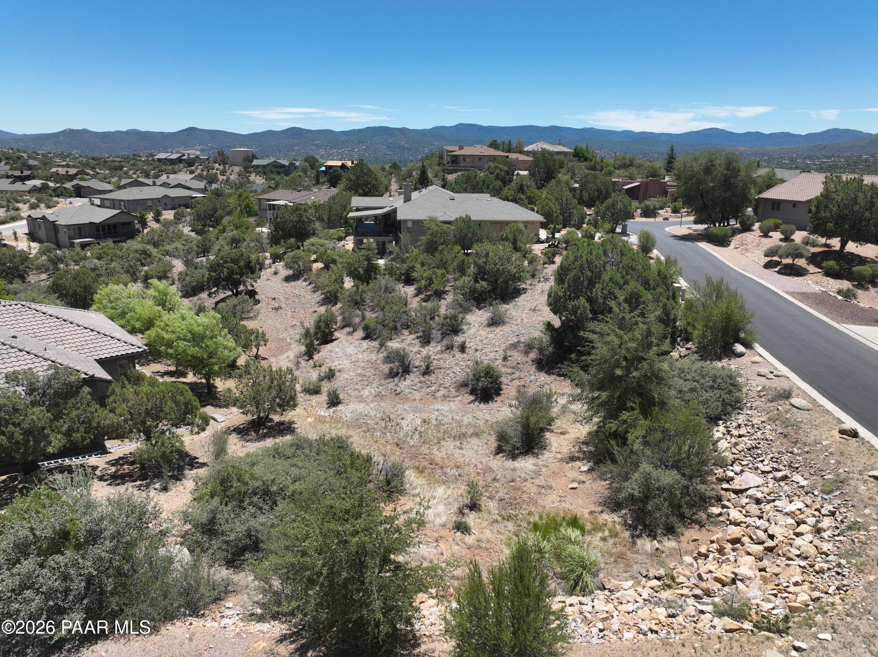 1425 Short Point Lane