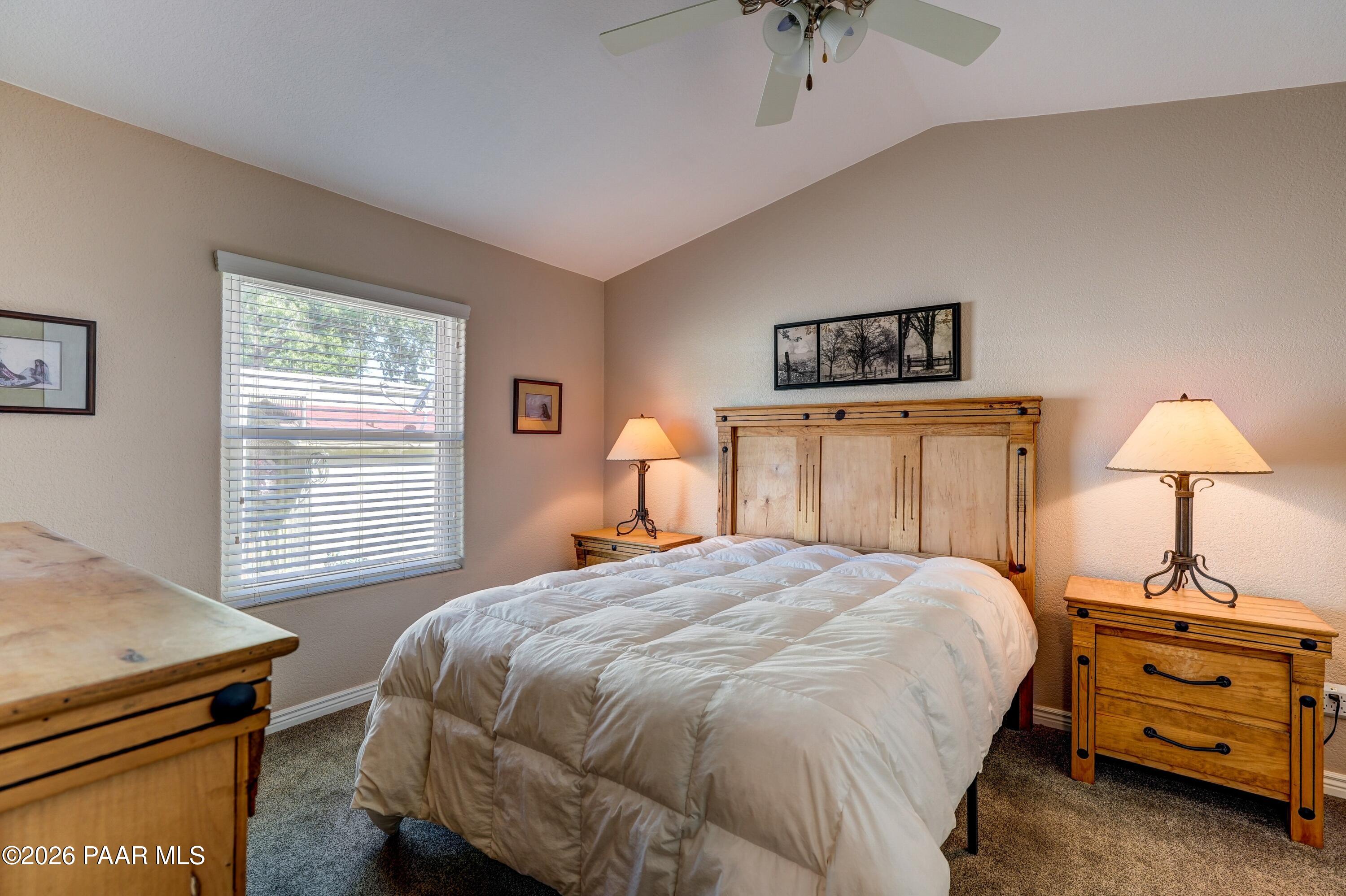 11250 E State Route 69 #1107