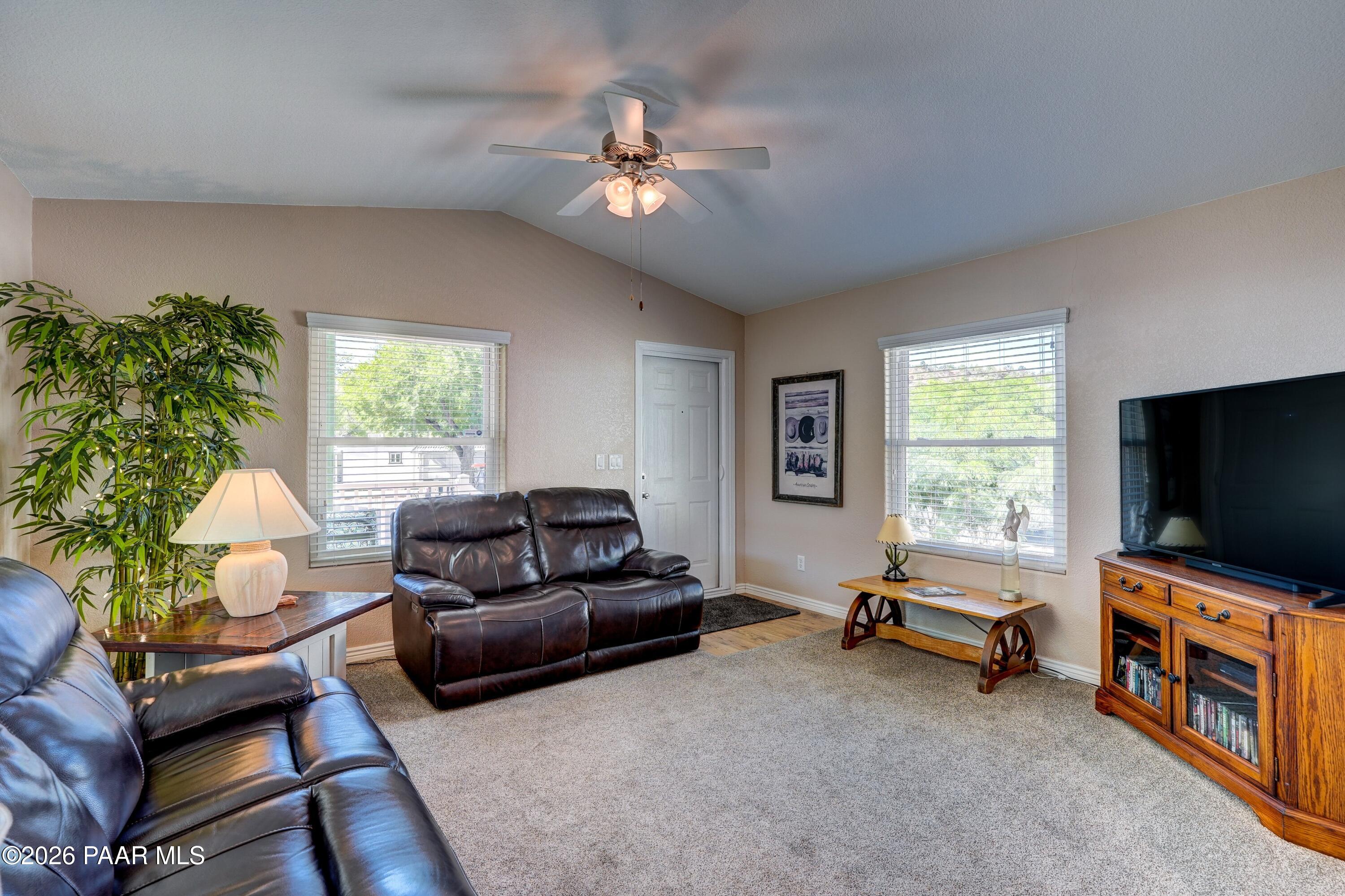 11250 E State Route 69 #1107