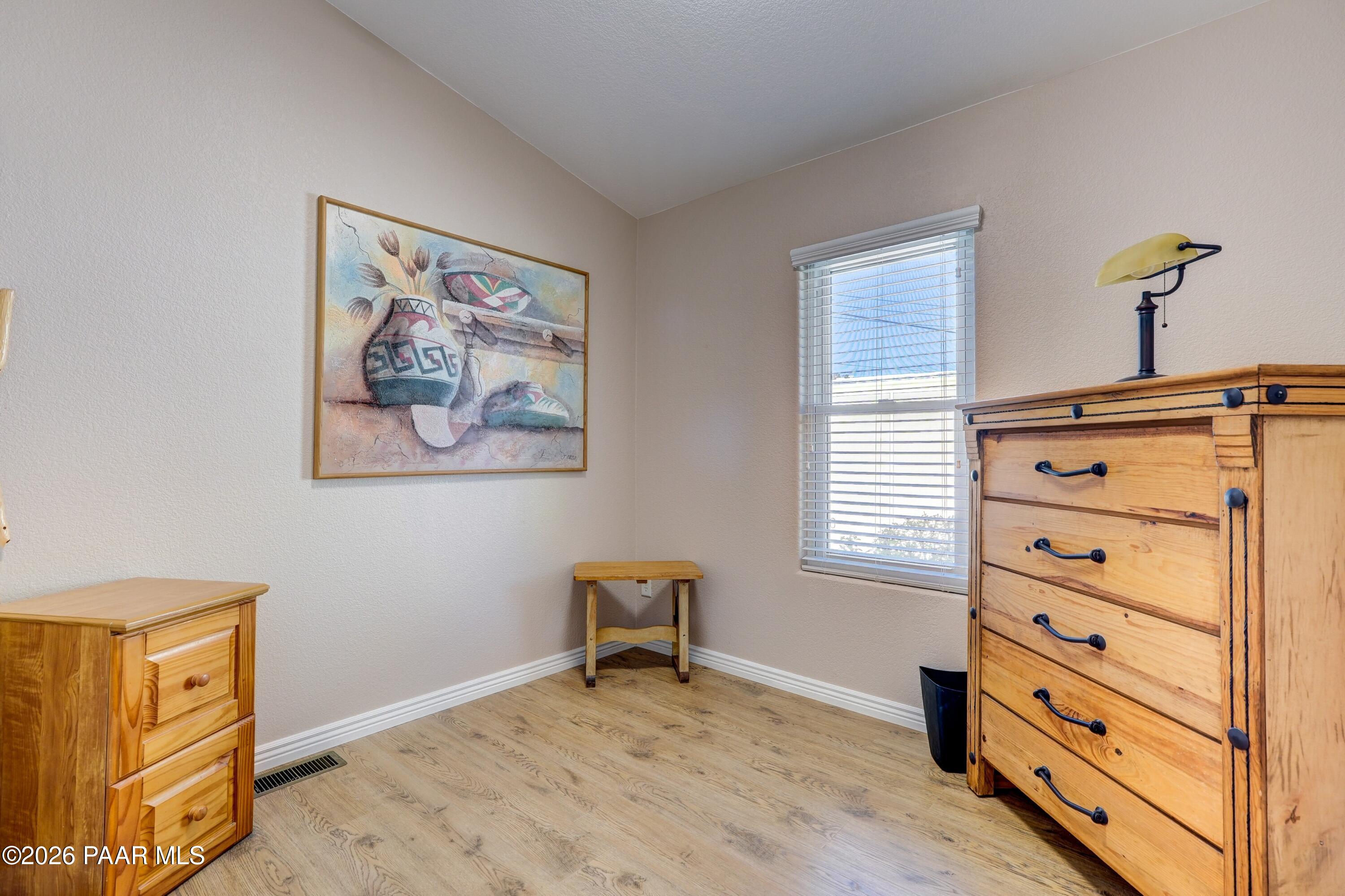 11250 E State Route 69 #1107